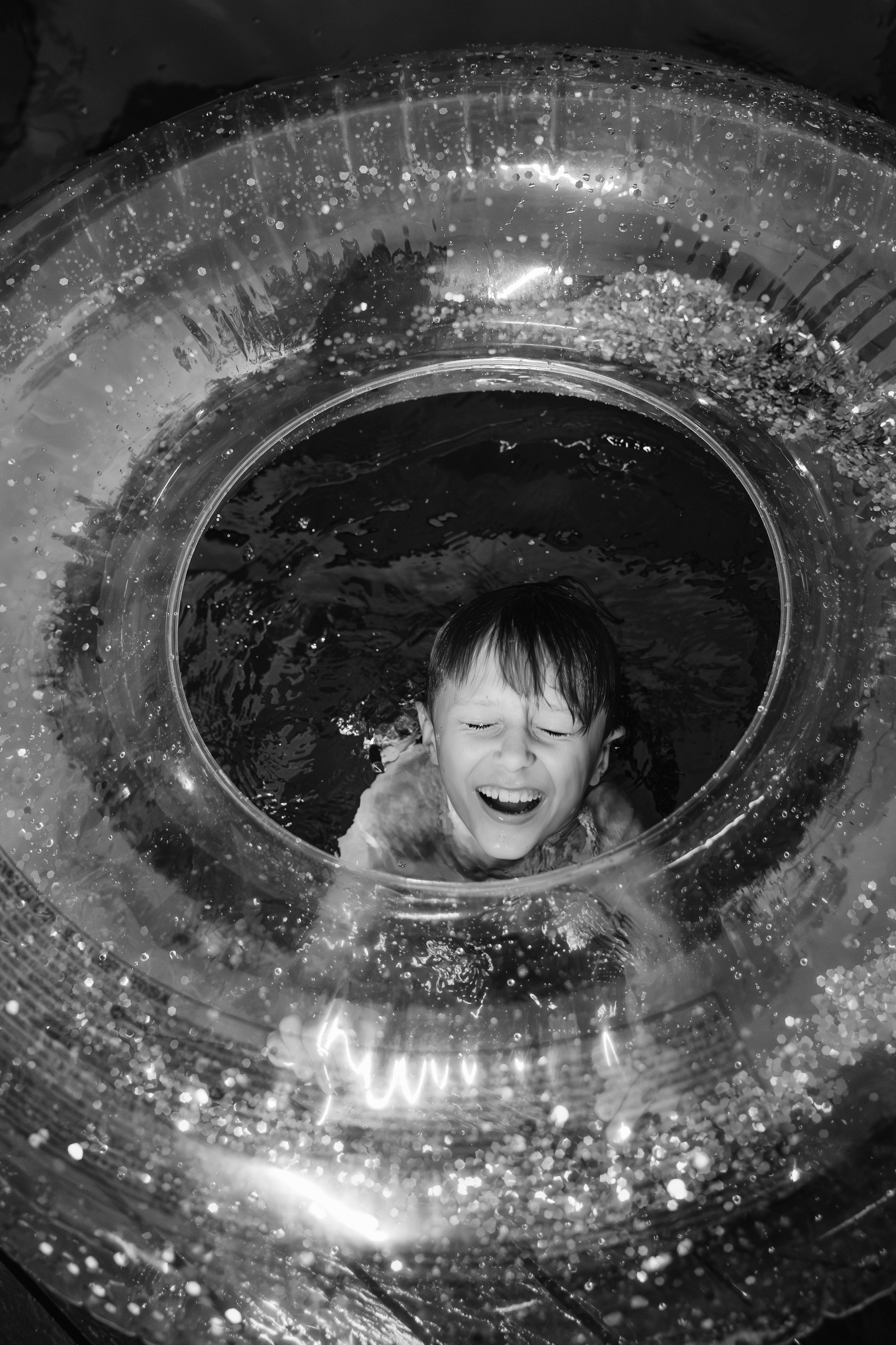 Milliways. Профессиональный фотограф Нурмиева Вероника