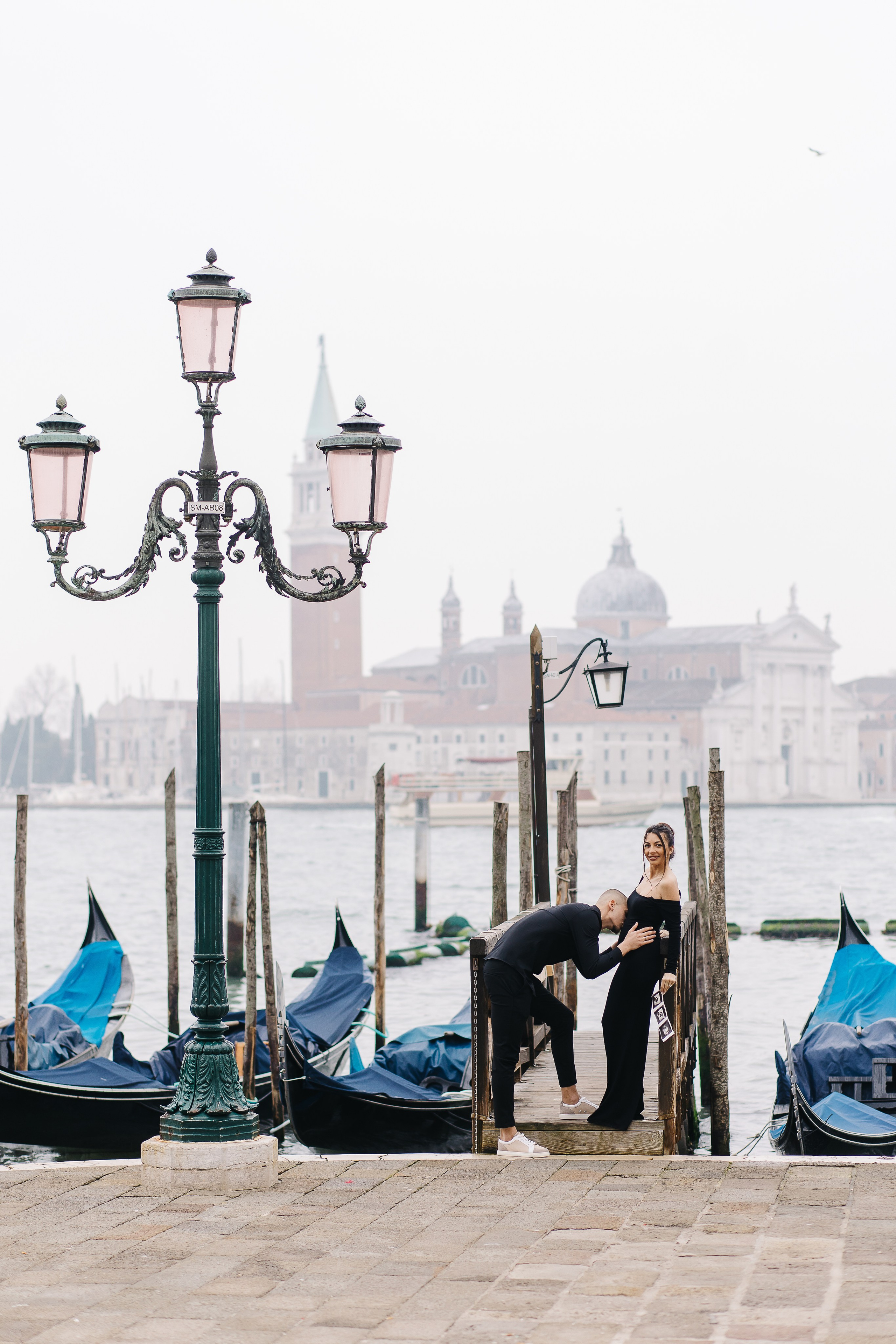 Love in continuation of Layla