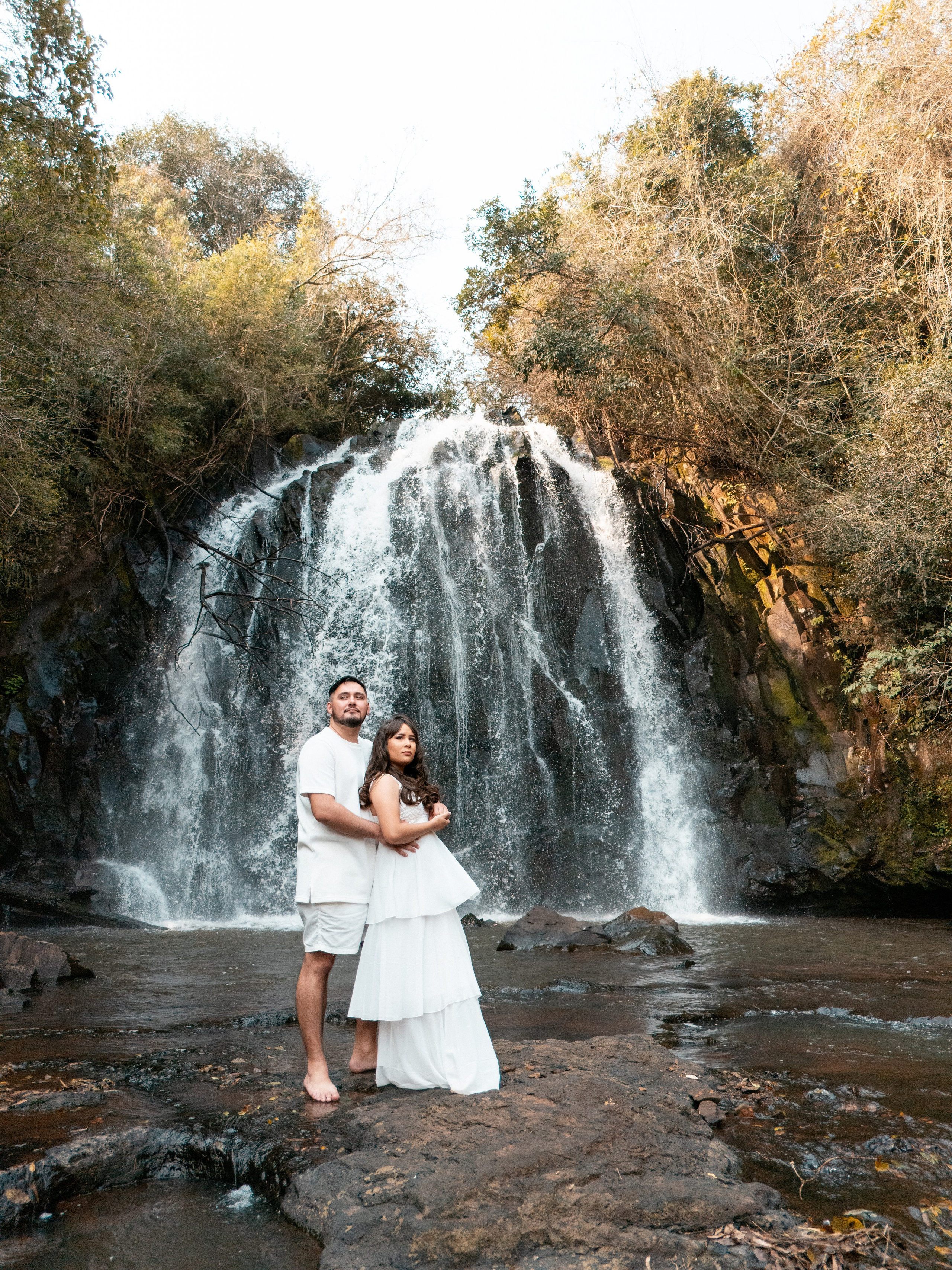 Pré-Wedding Ester & Leandro. RBK Produções | Foto e Vídeo | Irati-PR e região