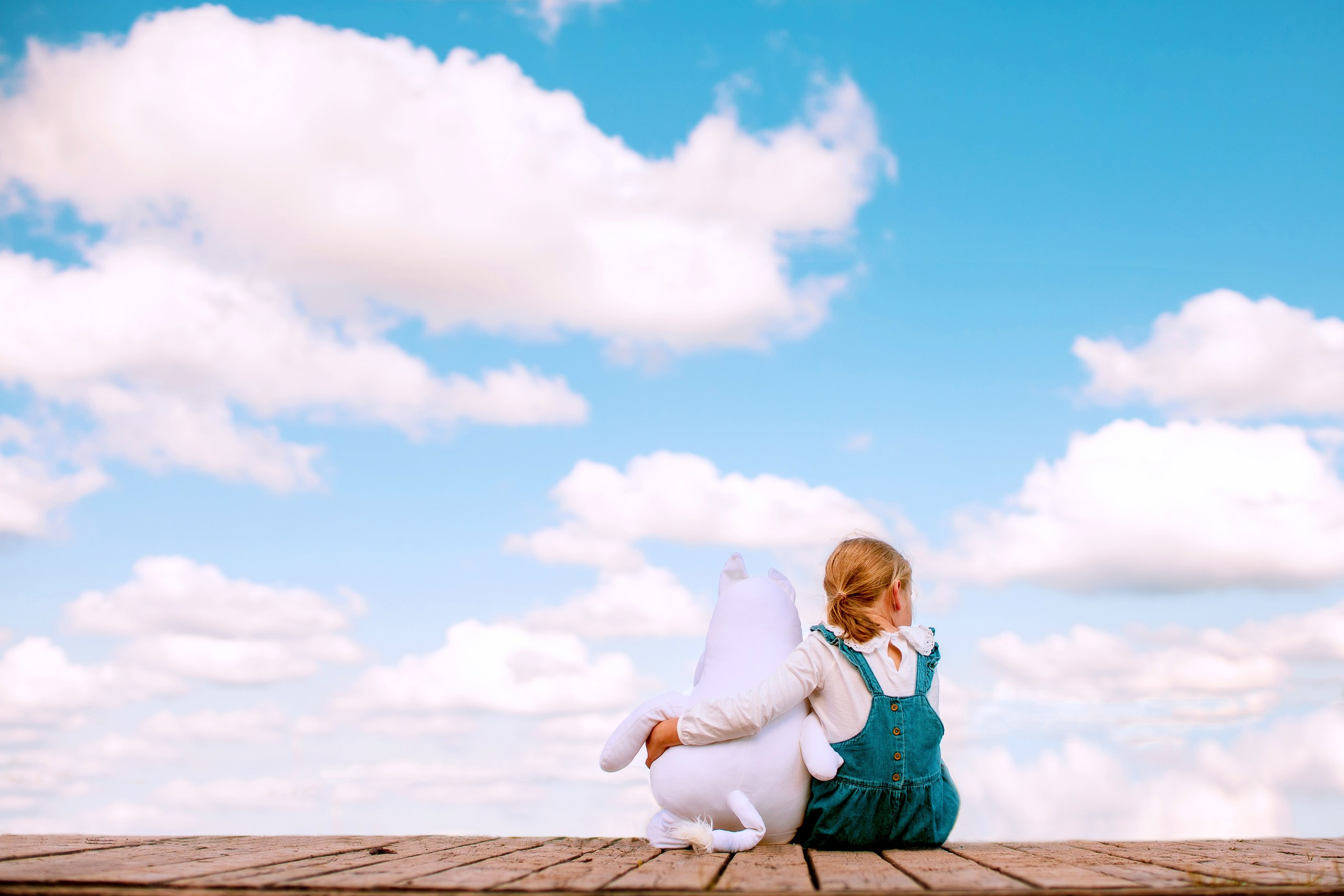 Oksana Zhila, Valokuvaaja, Suomi, Lahti, Mikkeli, Helsinki