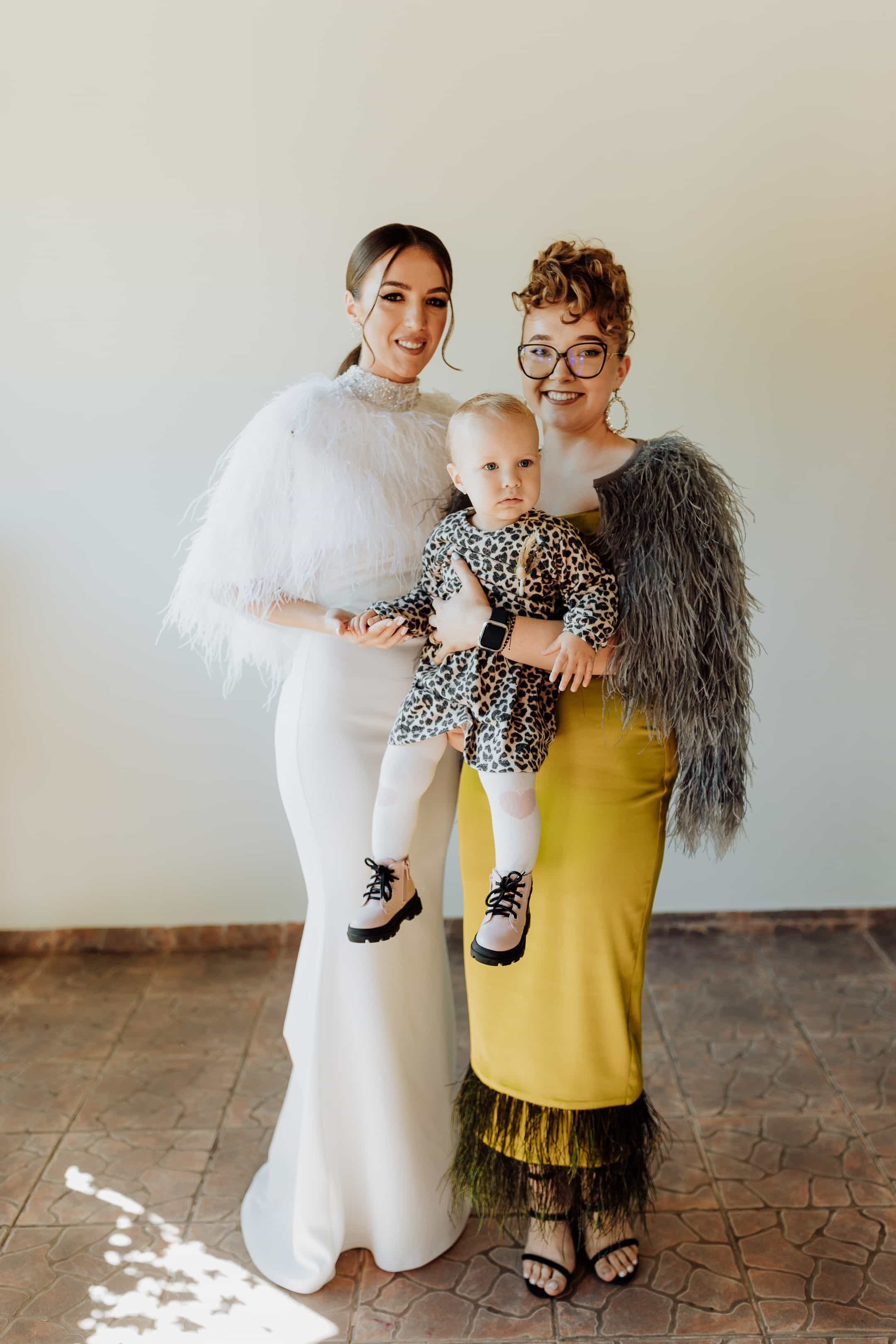 Stefanel & Elena. MovieFrames.ro