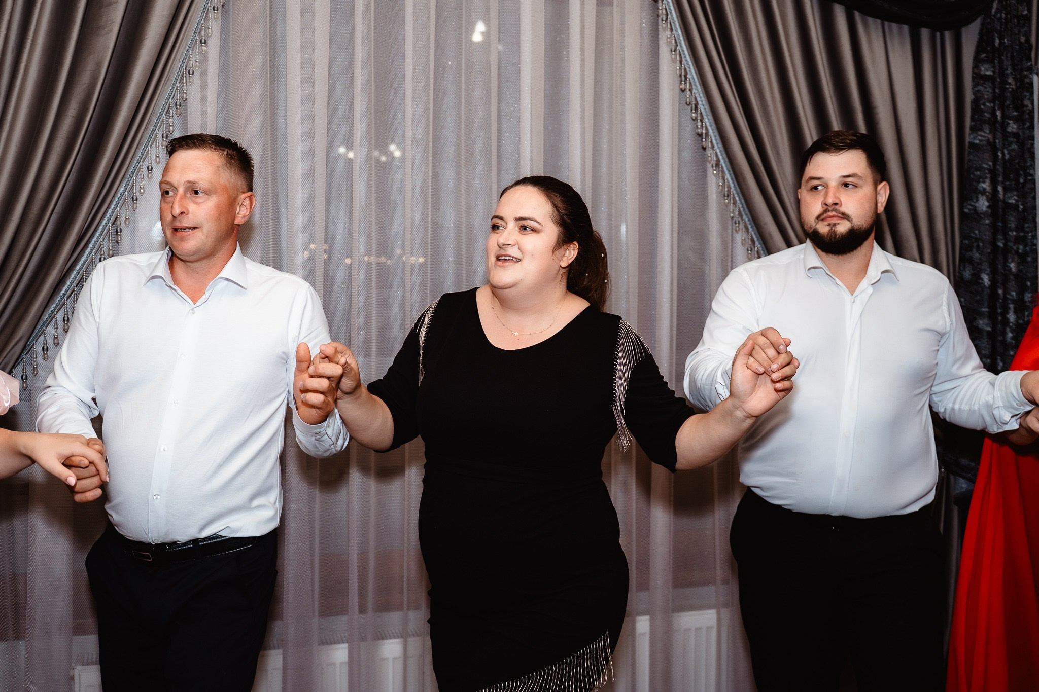 Monica și Mugurel. Mădălina & Florin | Fotograf & Videograf de Nuntă