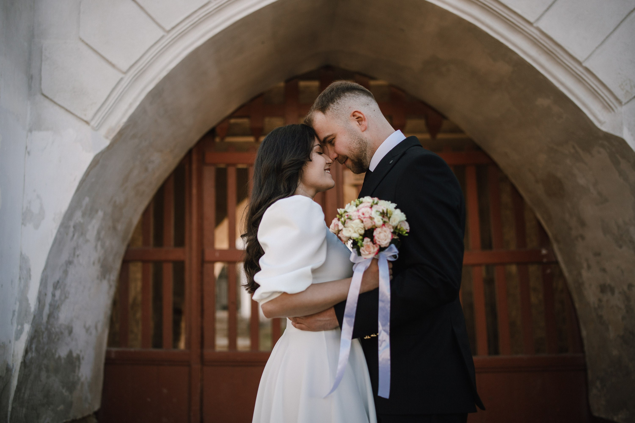 Fotograf Cununie Civilă Sibiu, Agnita. Horatiu Fat: Fotograf si Videograf Profesionist Nunta Cluj-Napoca