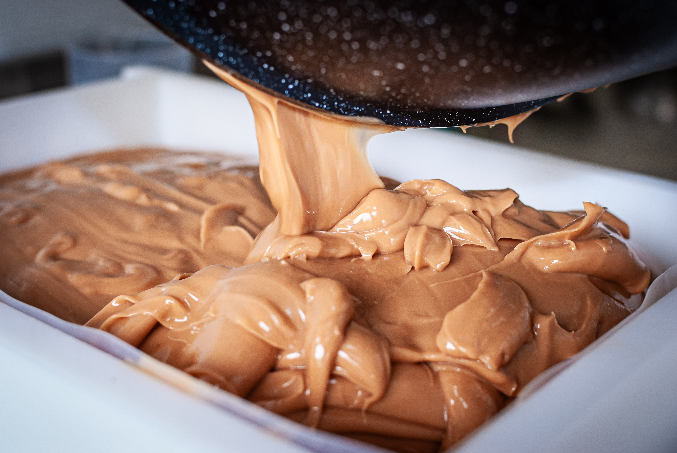 Professions. RKDphoto