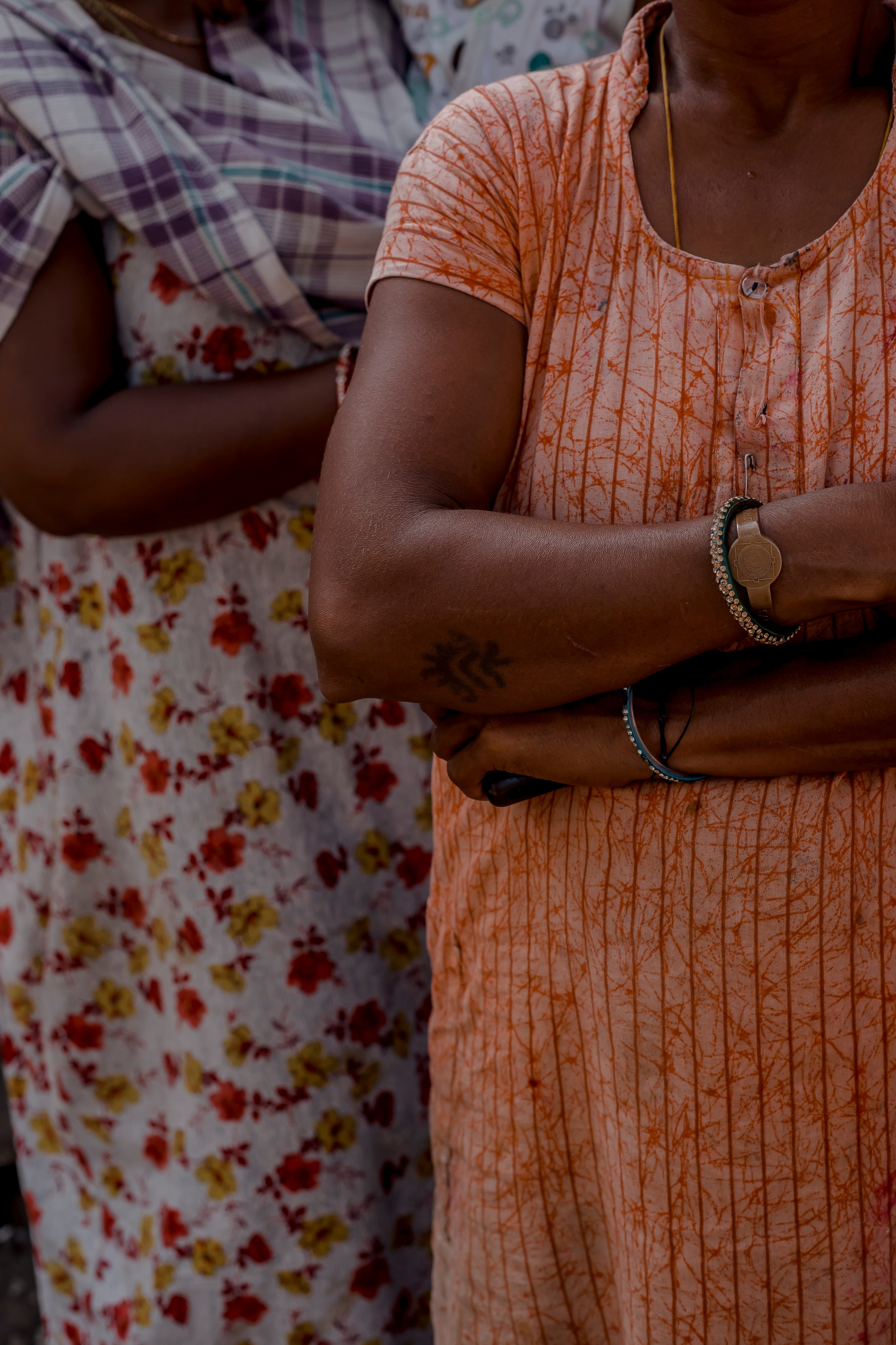 Andaman Islands, Part2. Art Photographer