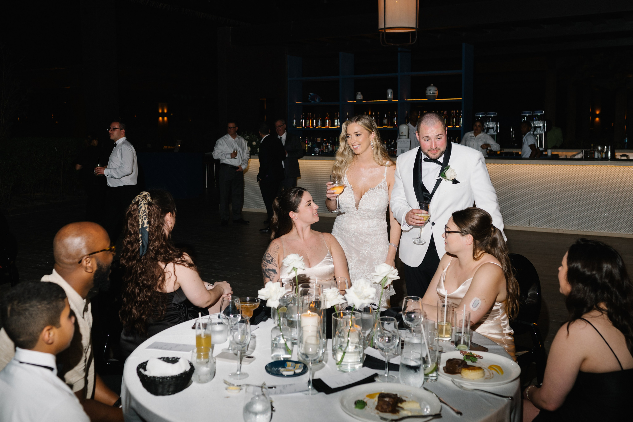 Lakin&Gregory. Punta cana wedding family fashion photographer dominican republic, destination wedding photographer, elopement photography Punta Cana