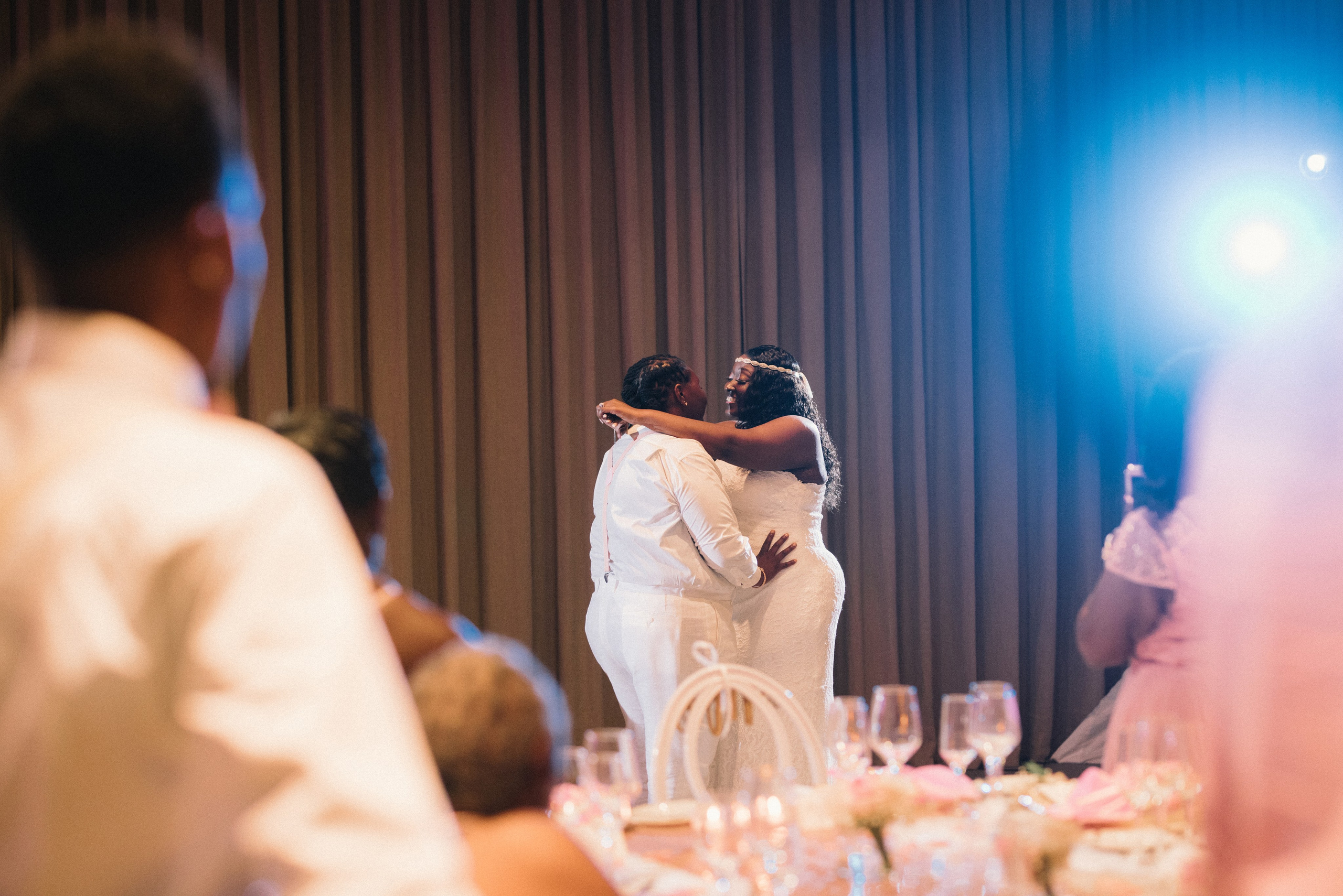 LGBT wedding punta cana. Punta cana wedding family fashion photographer dominican republic, destination wedding photographer, elopement photography Punta Cana