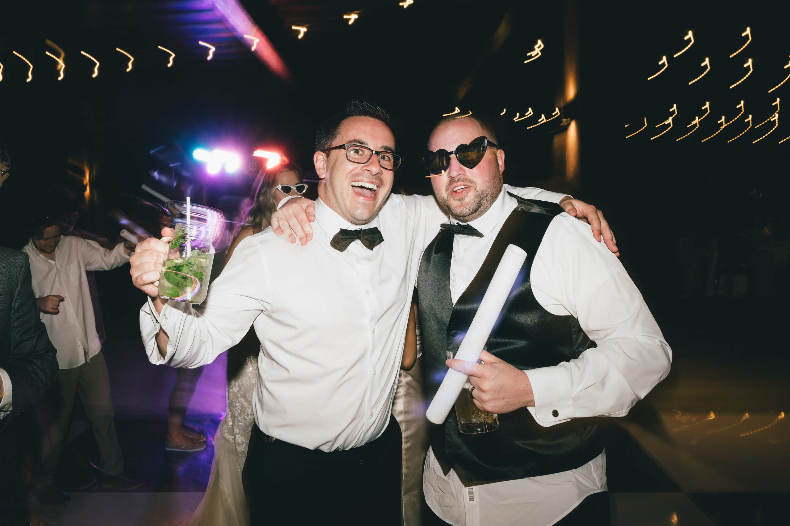 Lakin&Gregory. Punta cana wedding family fashion photographer dominican republic, destination wedding photographer, elopement photography Punta Cana