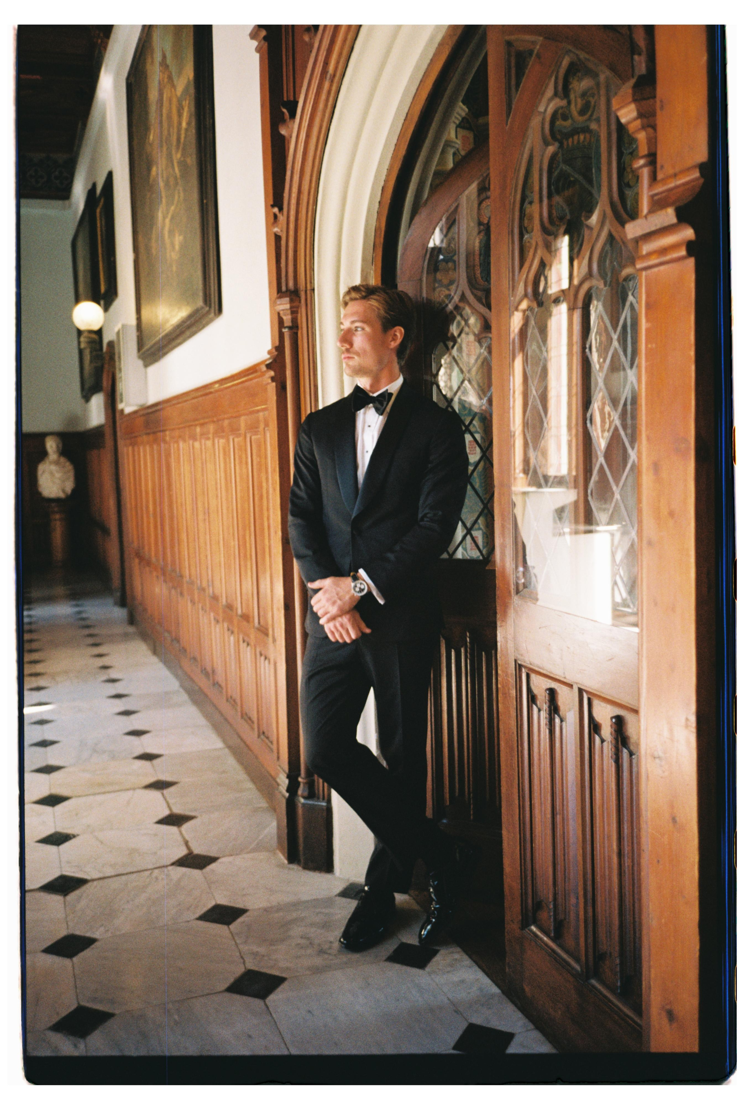 Film 35 mm. Wedding Photographer Rome Tuscany Como Sicily Puglia Amalfy Italy- Oksana Savenchuk