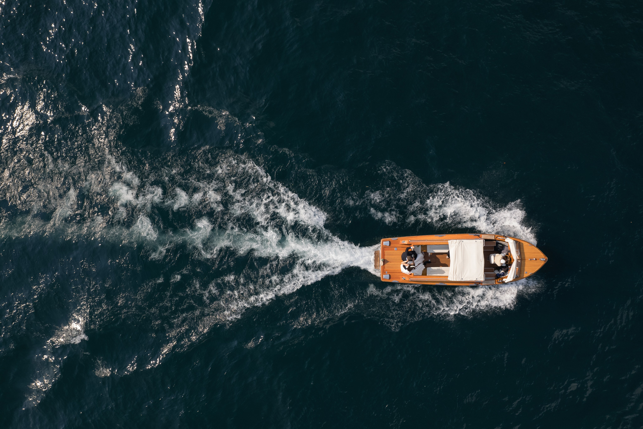 Wedding photographer Italy Rome, Tuscany, Lake Como, Sicily, Puglia. Wedding Photographer Rome Tuscany Como Sicily Puglia Amalfy Italy- Oksana Savenchuk