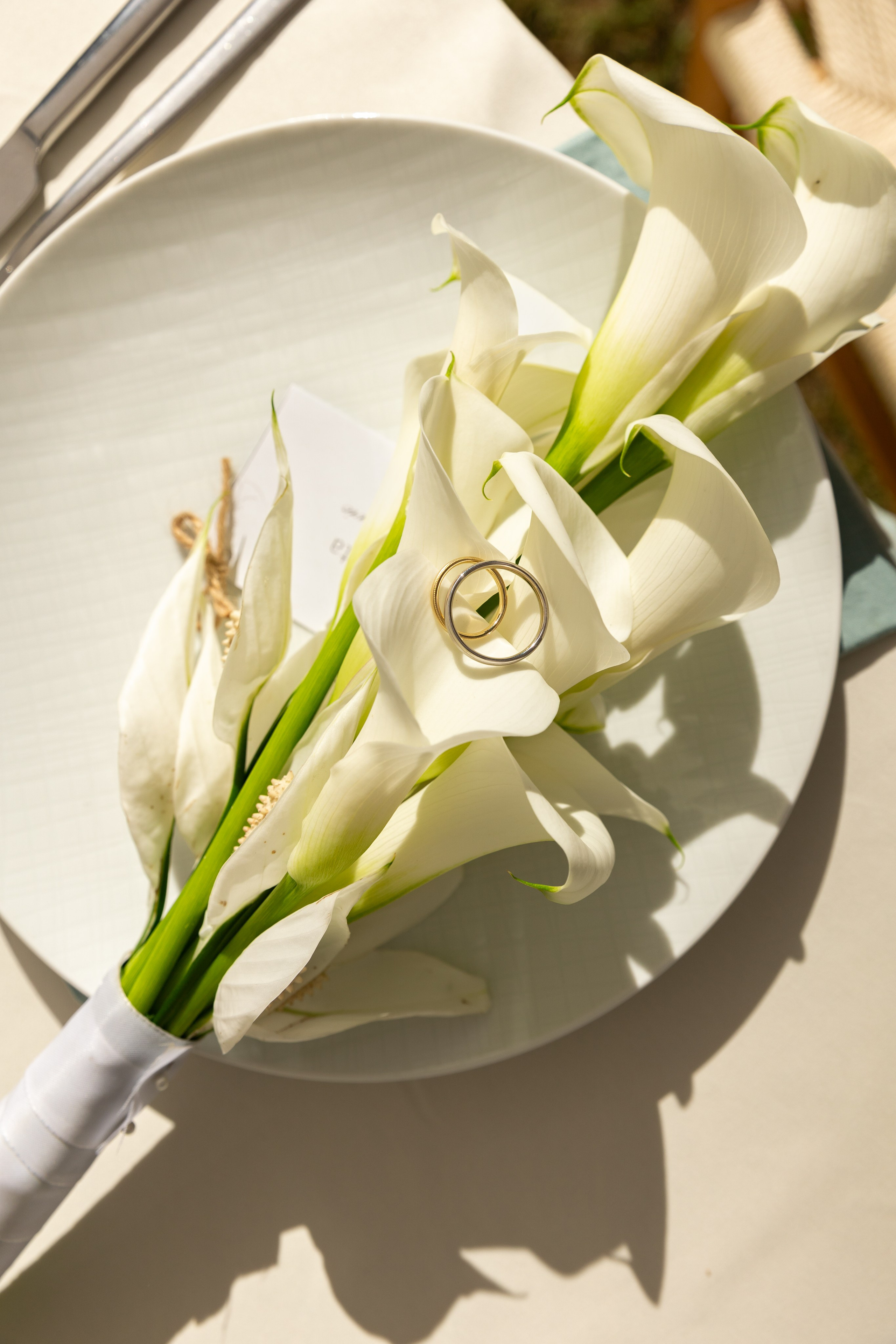 Hochzeitsfotograf aus Deutschland | Shooting in Zürich, Dubai & weltweit