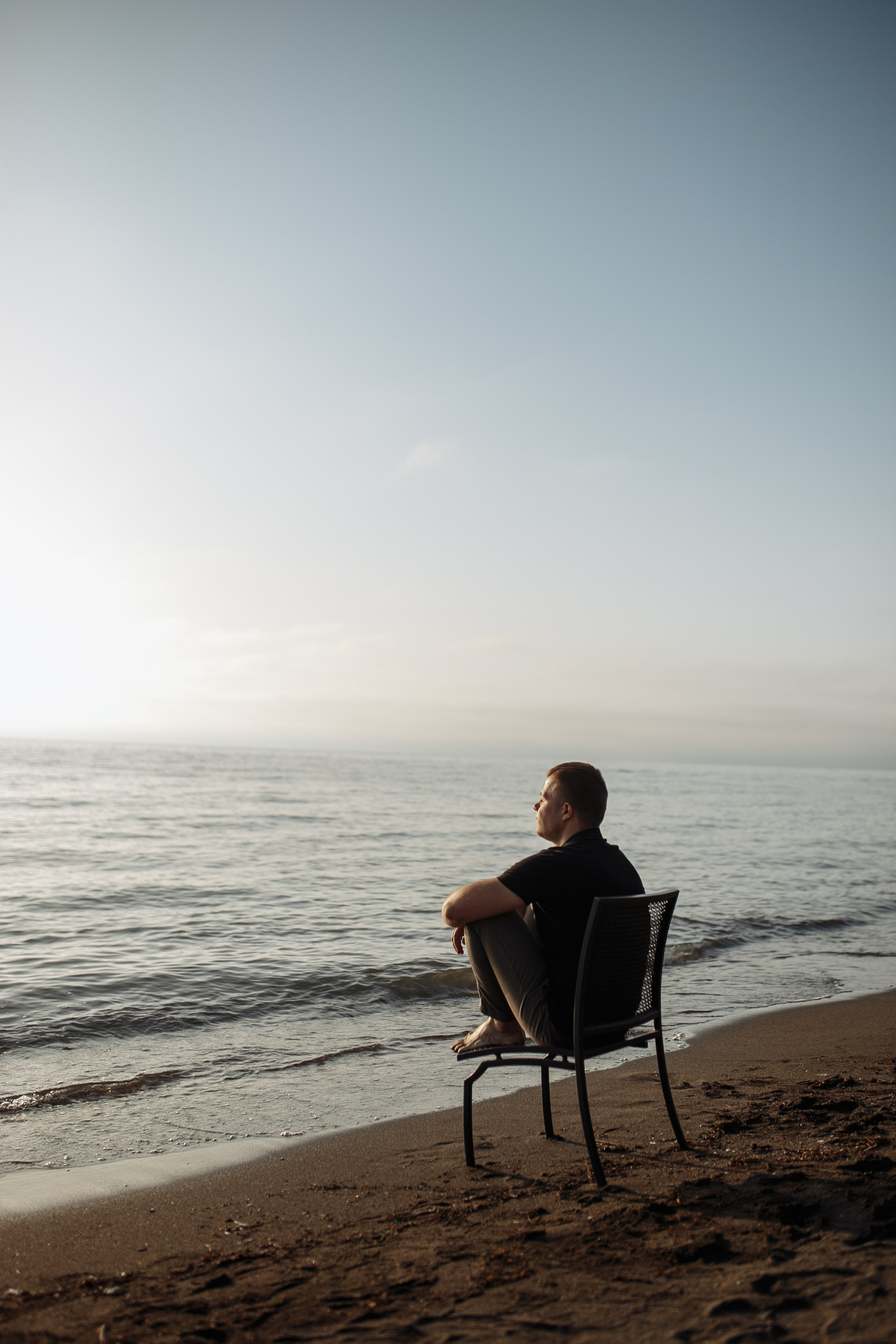 Аня и Артем. Свадебный, семейный и индивидуальный фотограф в Варшаве Катя Шибун
