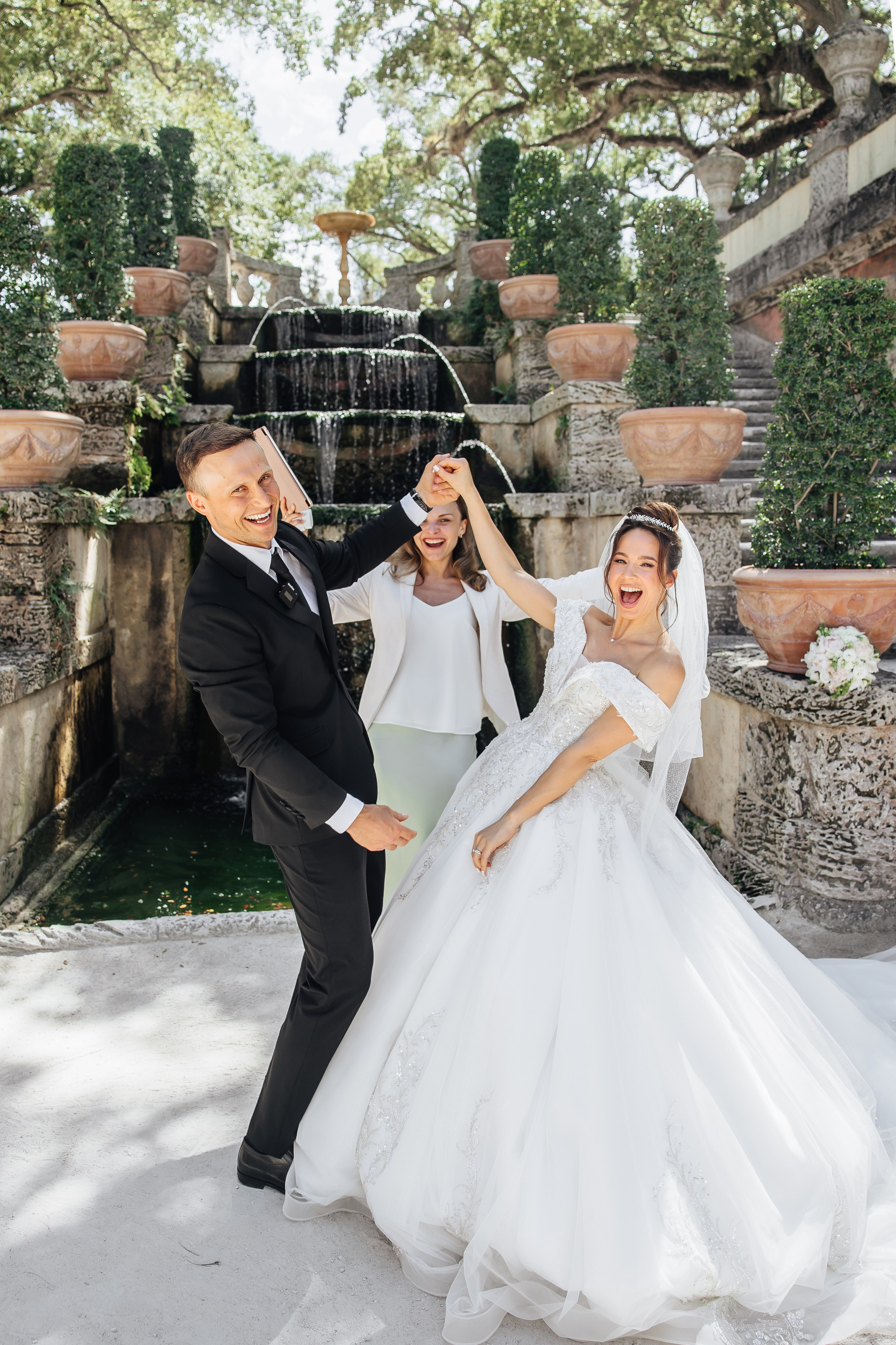 Wedding. Alya Leto Photographer