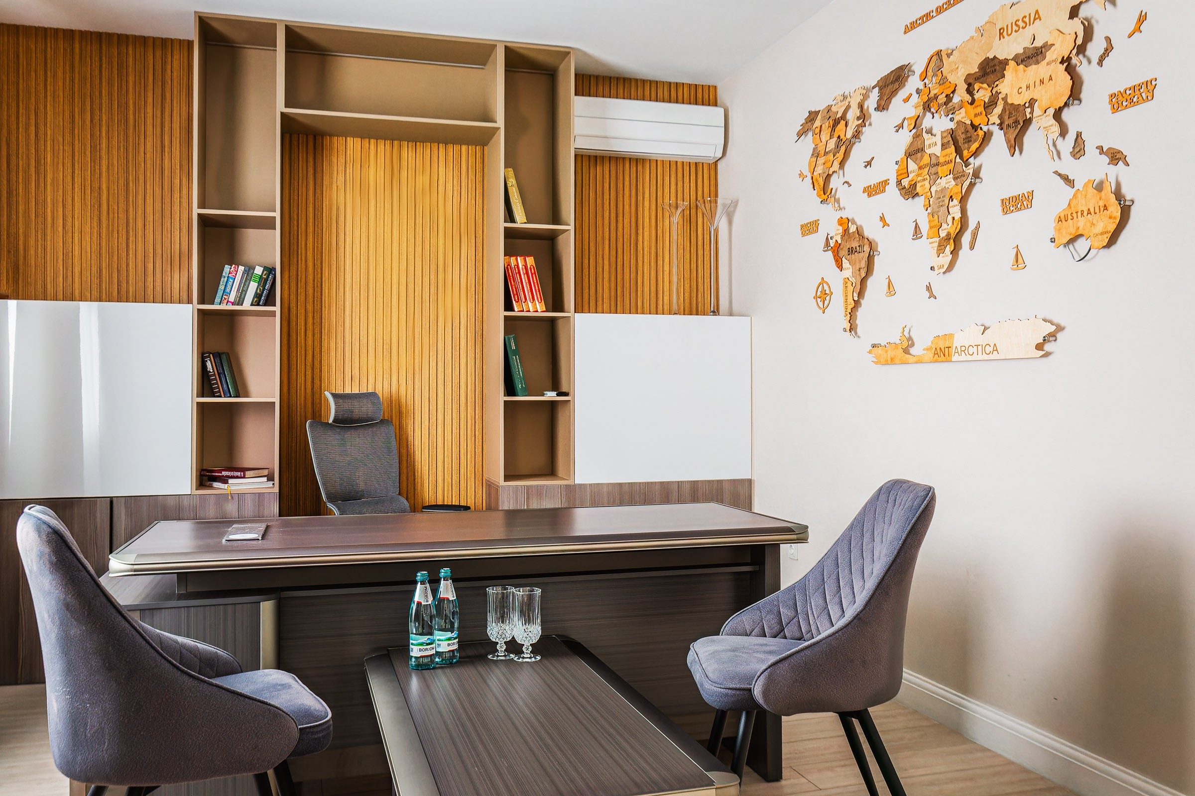 Интерьерный фотограф ташкент узбекистан