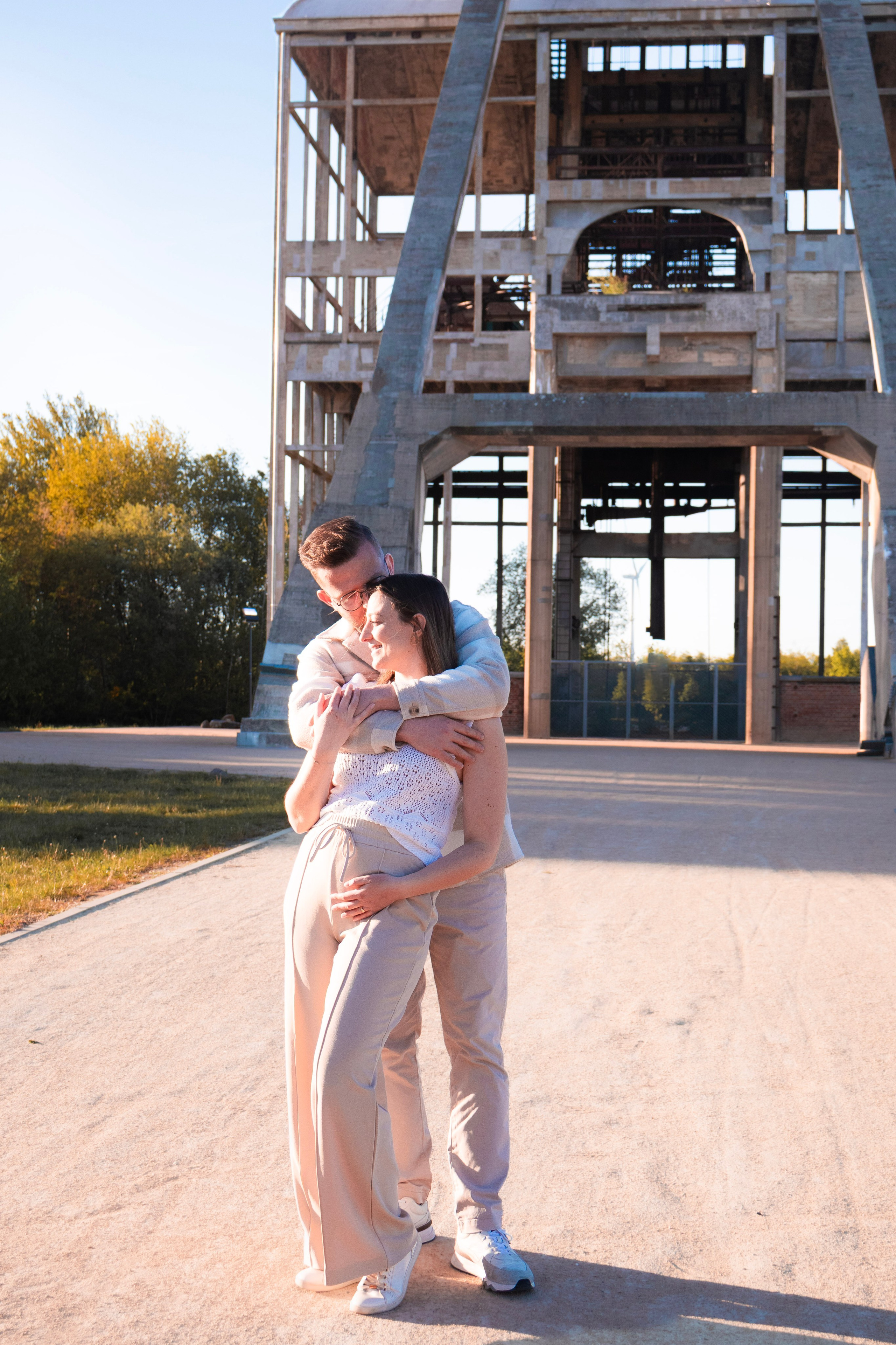 Zwangerschapsaankondiging. Zwangerschapsfotografie, newborn, gezinnen, branding, liefde én geboortefotografie