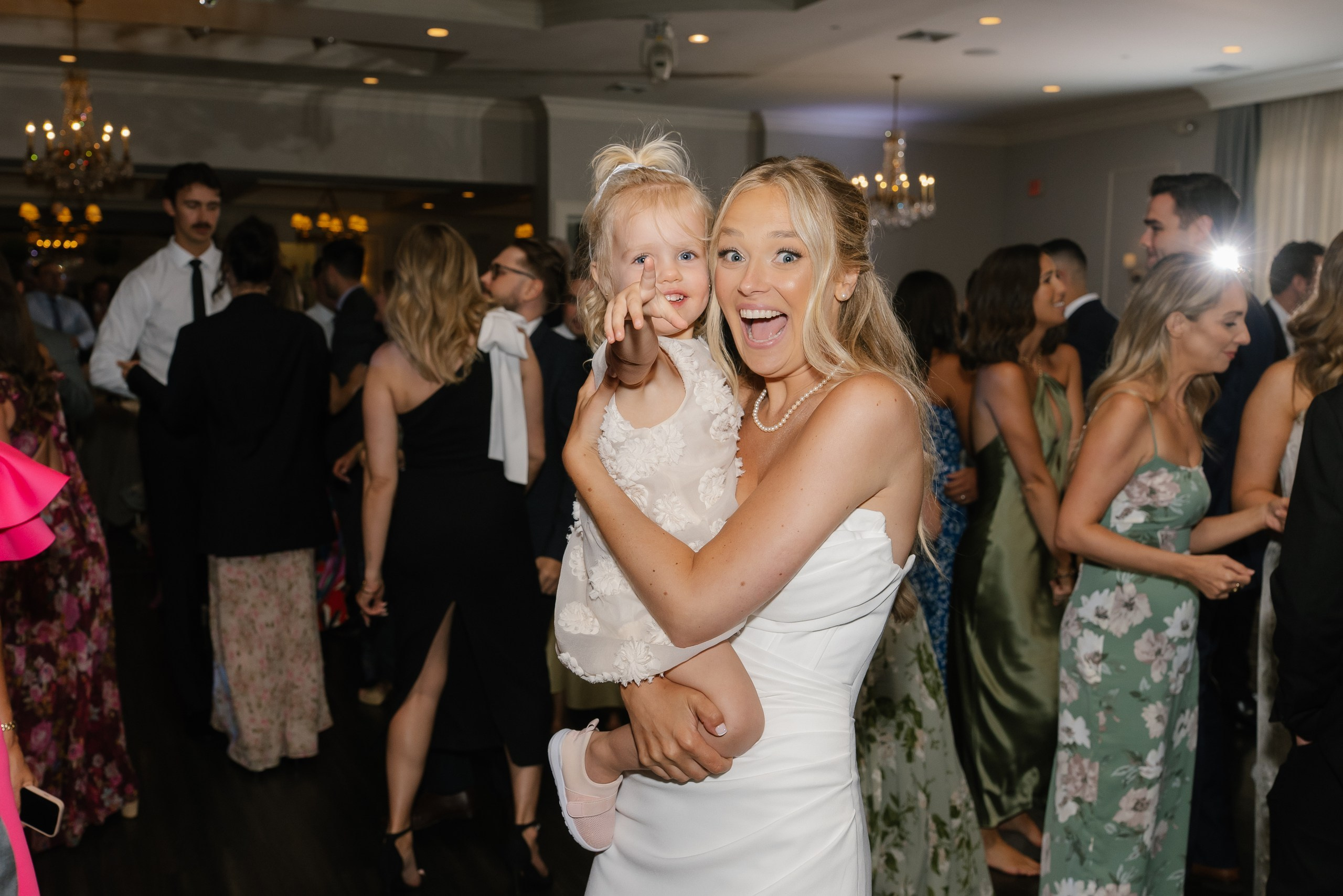 Olivia & Sean. Luxury Wedding Photography and Cinematography