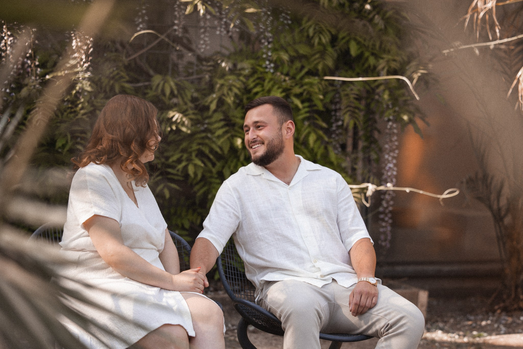 Nadine & Philip. Hochzeitsfotografie |Hochzeitsfotograf Bochum | Hochzeitsfotograf Dortmund | Hochzeitsfotograf Essen | Hochzeitsfotograf Ruhrgebiet