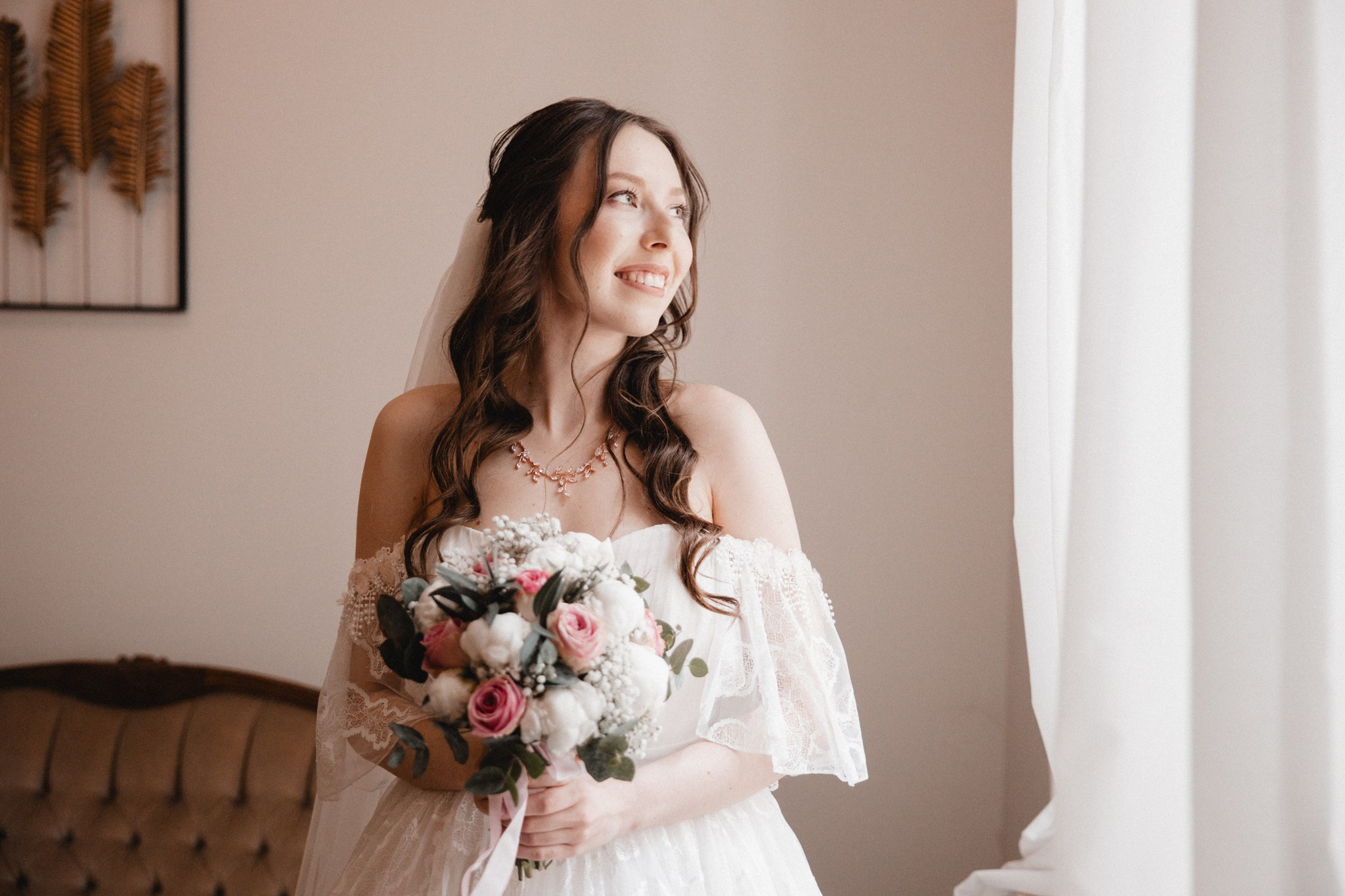 Olga & Jannick. Hochzeitsfotografie |Hochzeitsfotograf Bochum | Hochzeitsfotograf Dortmund | Hochzeitsfotograf Essen | Hochzeitsfotograf Ruhrgebiet