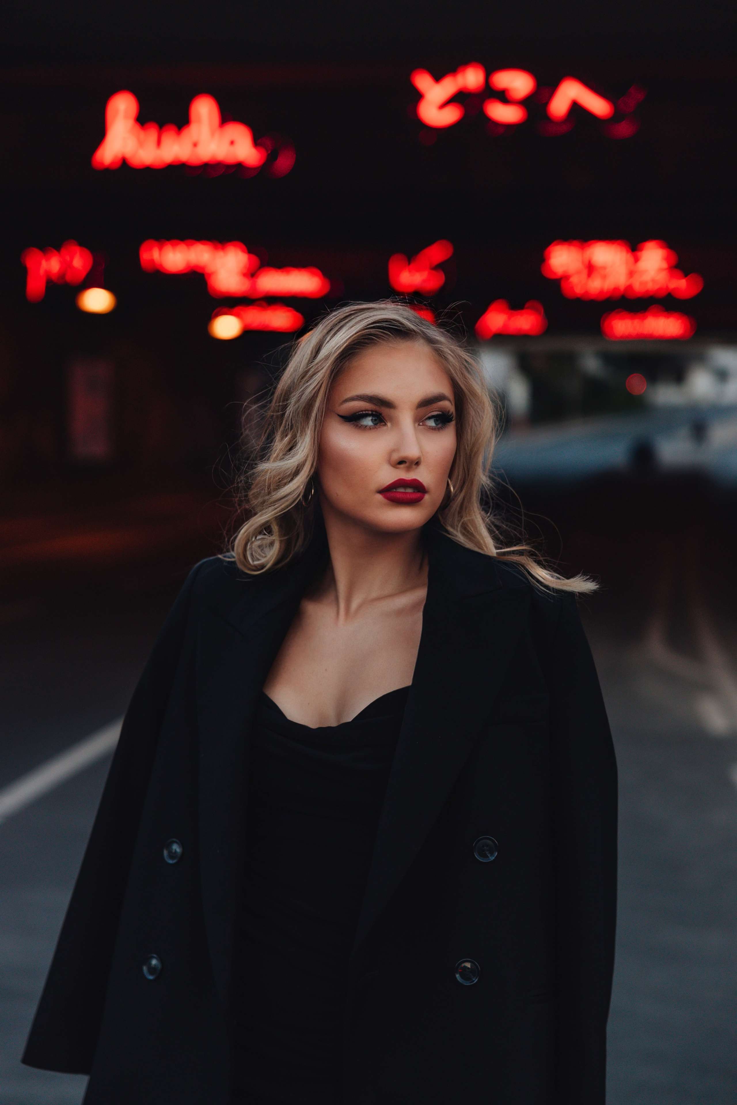 Persönliche Fotosession. Hochzeitsfotografin Bochum | Halyna Reiche Fotografie NRW