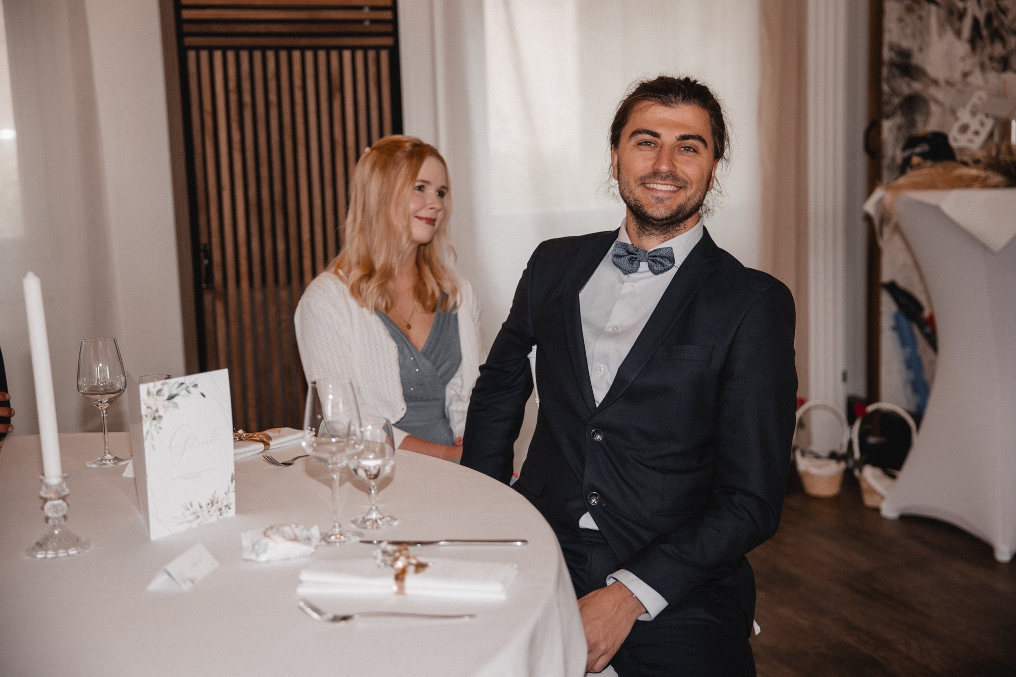 Olga & Jannick. Hochzeitsfotografie |Hochzeitsfotograf Bochum | Hochzeitsfotograf Dortmund | Hochzeitsfotograf Essen | Hochzeitsfotograf Ruhrgebiet