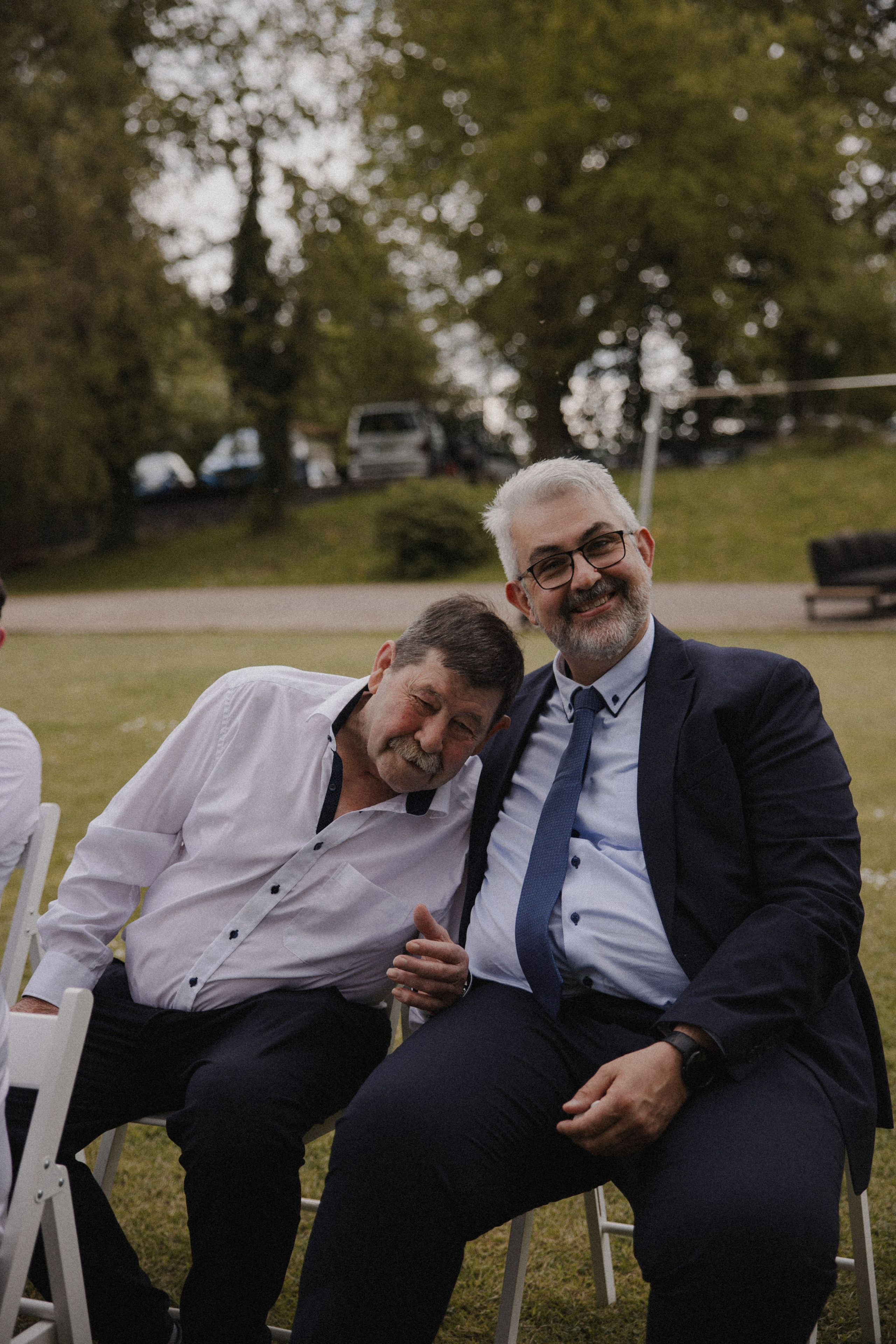 Michaela & Christian I Eventlocation Hilleringmann. Hochzeitsfotografin Bochum | Halyna Reiche Fotografie NRW