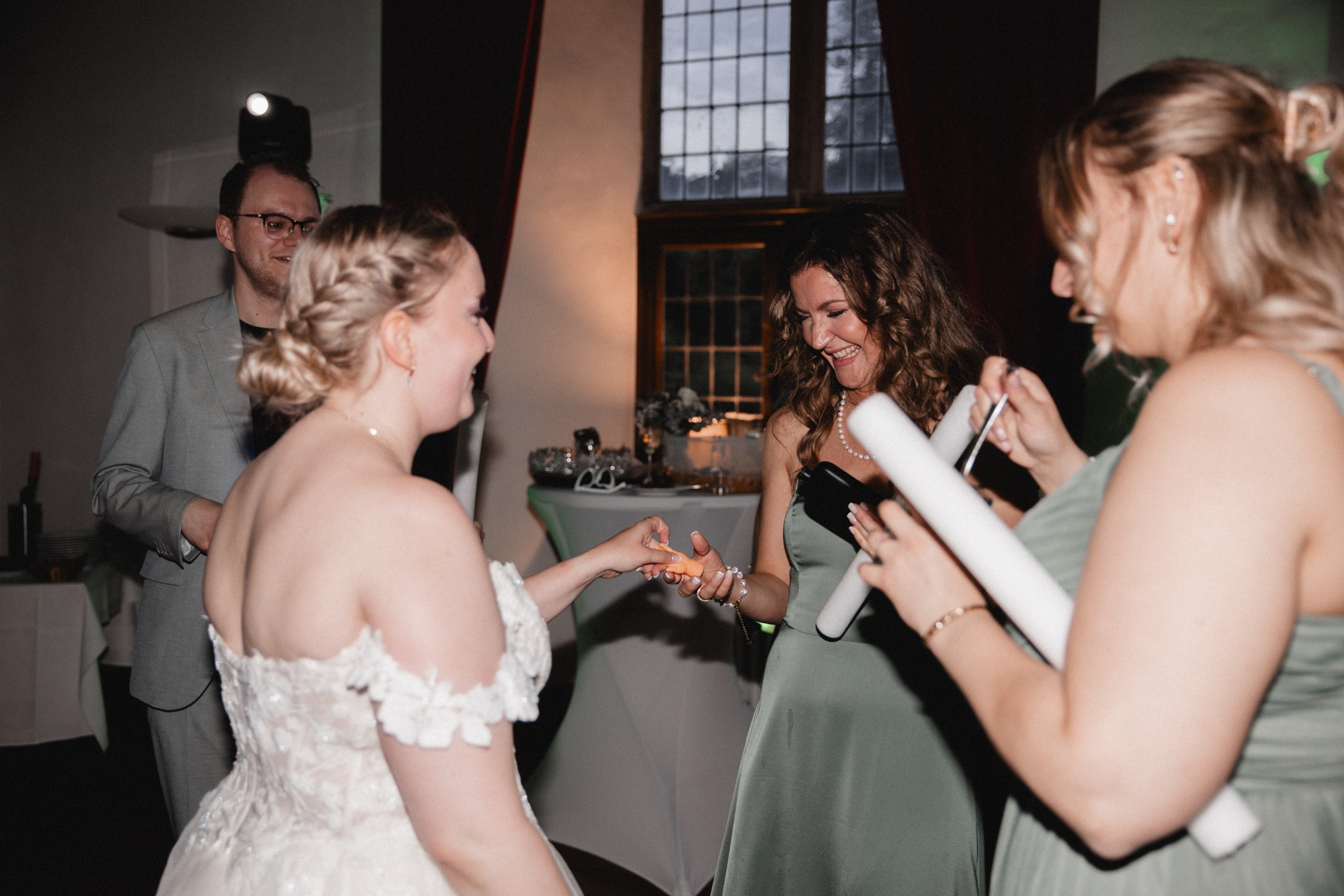 Saskia & Maximilian. Hochzeitsfotografie |Hochzeitsfotograf Bochum | Hochzeitsfotograf Dortmund | Hochzeitsfotograf Essen | Hochzeitsfotograf Ruhrgebiet