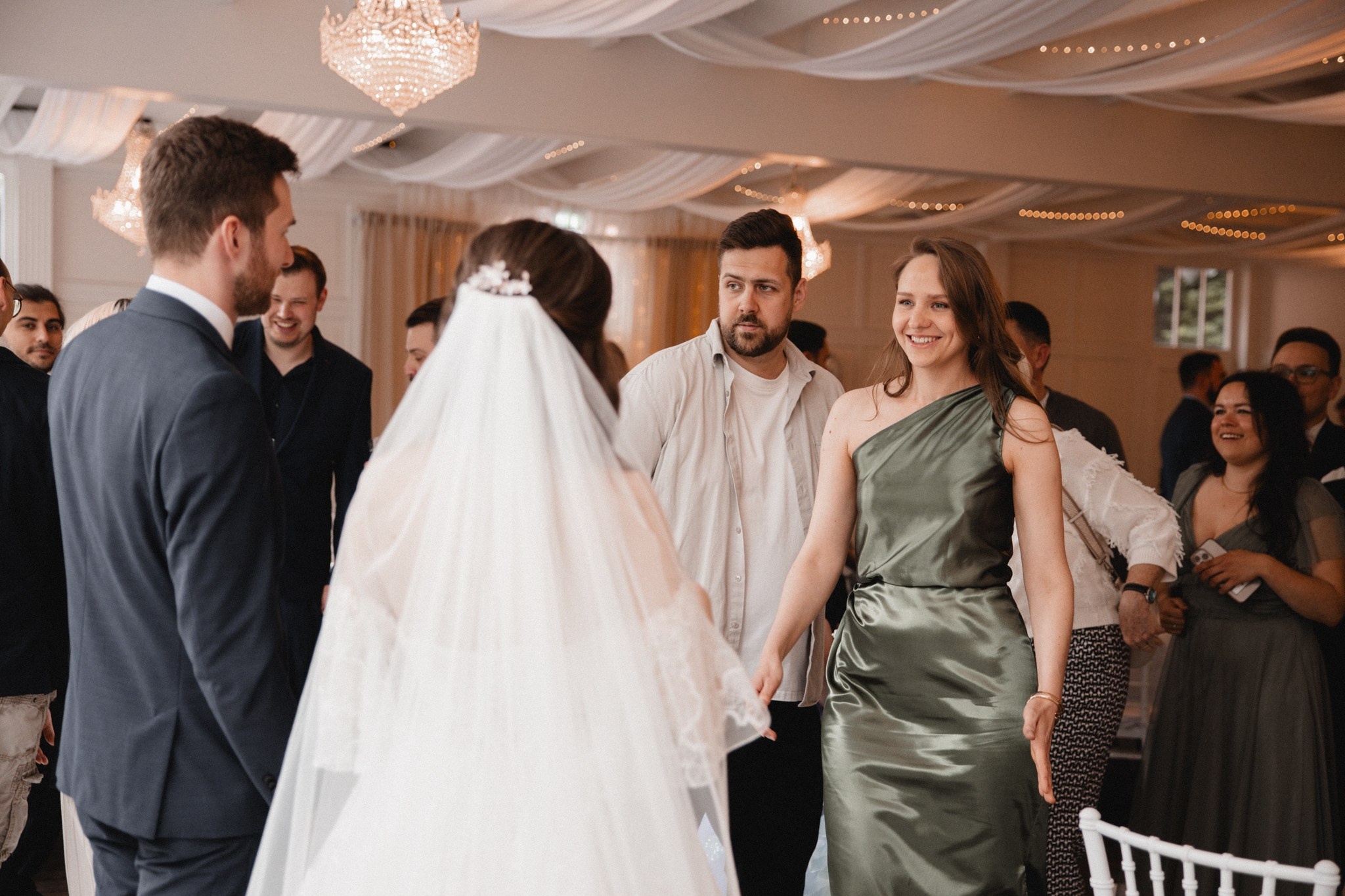 Olga & Jannick. Hochzeitsfotografie |Hochzeitsfotograf Bochum | Hochzeitsfotograf Dortmund | Hochzeitsfotograf Essen | Hochzeitsfotograf Ruhrgebiet