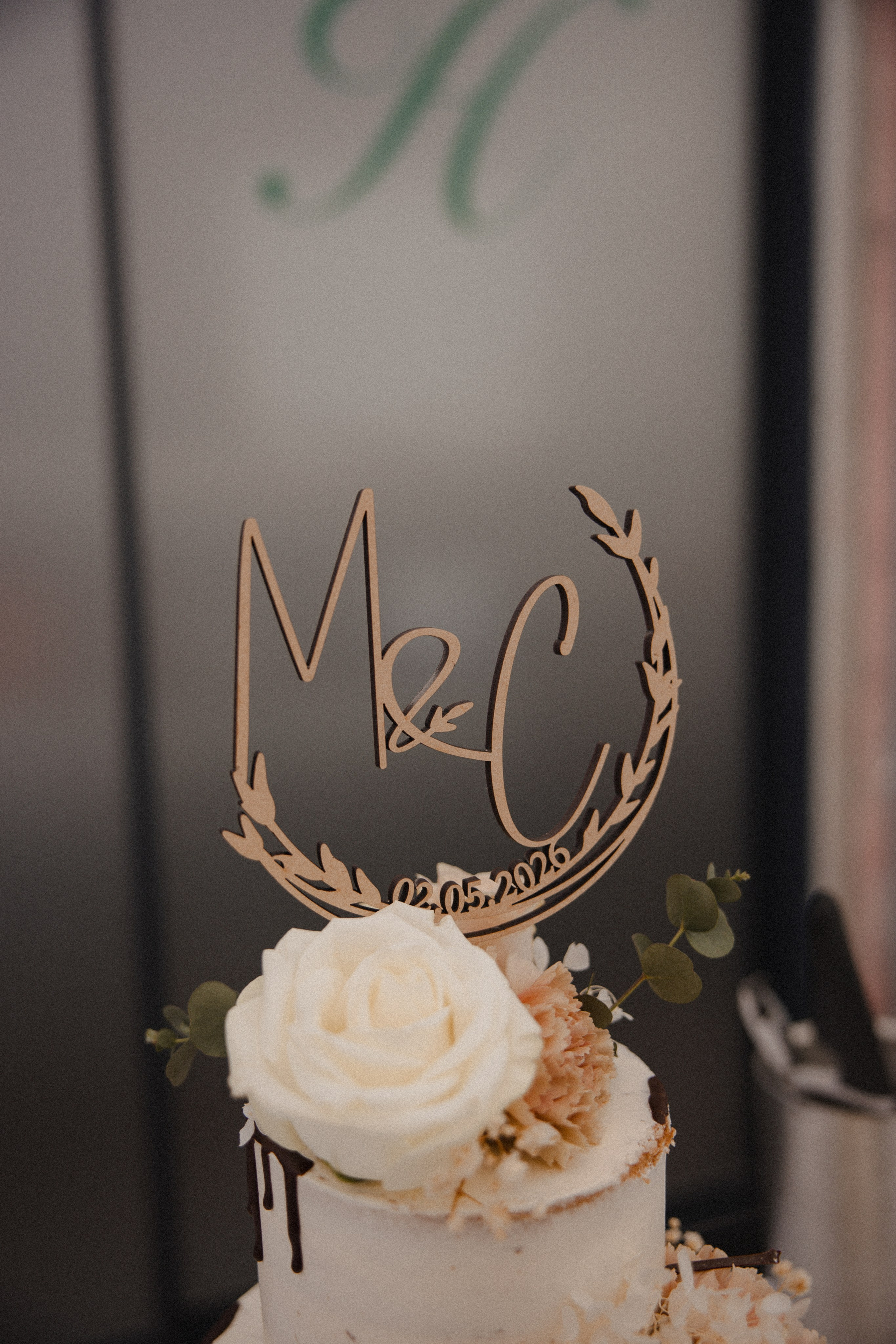 Michaela & Christian I Eventlocation Hilleringmann. Hochzeitsfotografin Bochum | Halyna Reiche Fotografie NRW