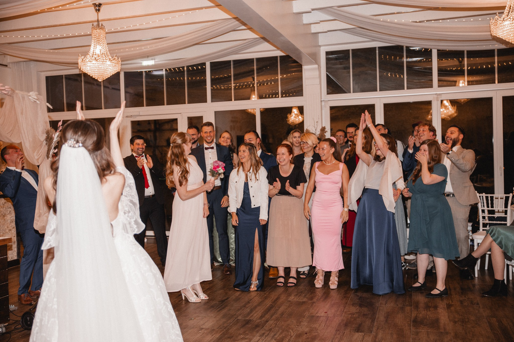 Olga & Jannick. Hochzeitsfotografie |Hochzeitsfotograf Bochum | Hochzeitsfotograf Dortmund | Hochzeitsfotograf Essen | Hochzeitsfotograf Ruhrgebiet