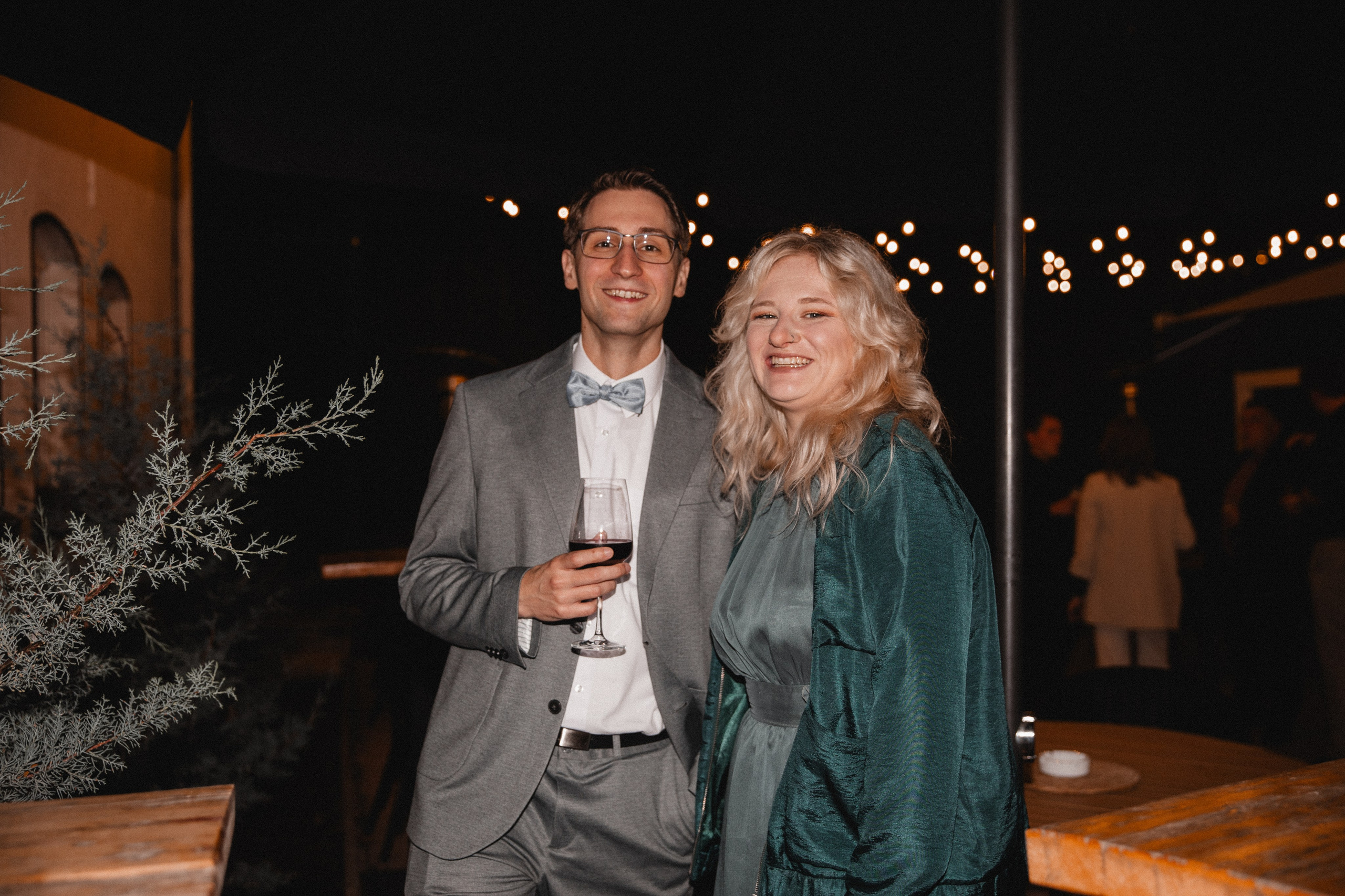 Lena & Philip | Schloss Bladenhorst, Castrop-Rauxel. Hochzeitsfotografin Bochum | Halyna Reiche Fotografie NRW