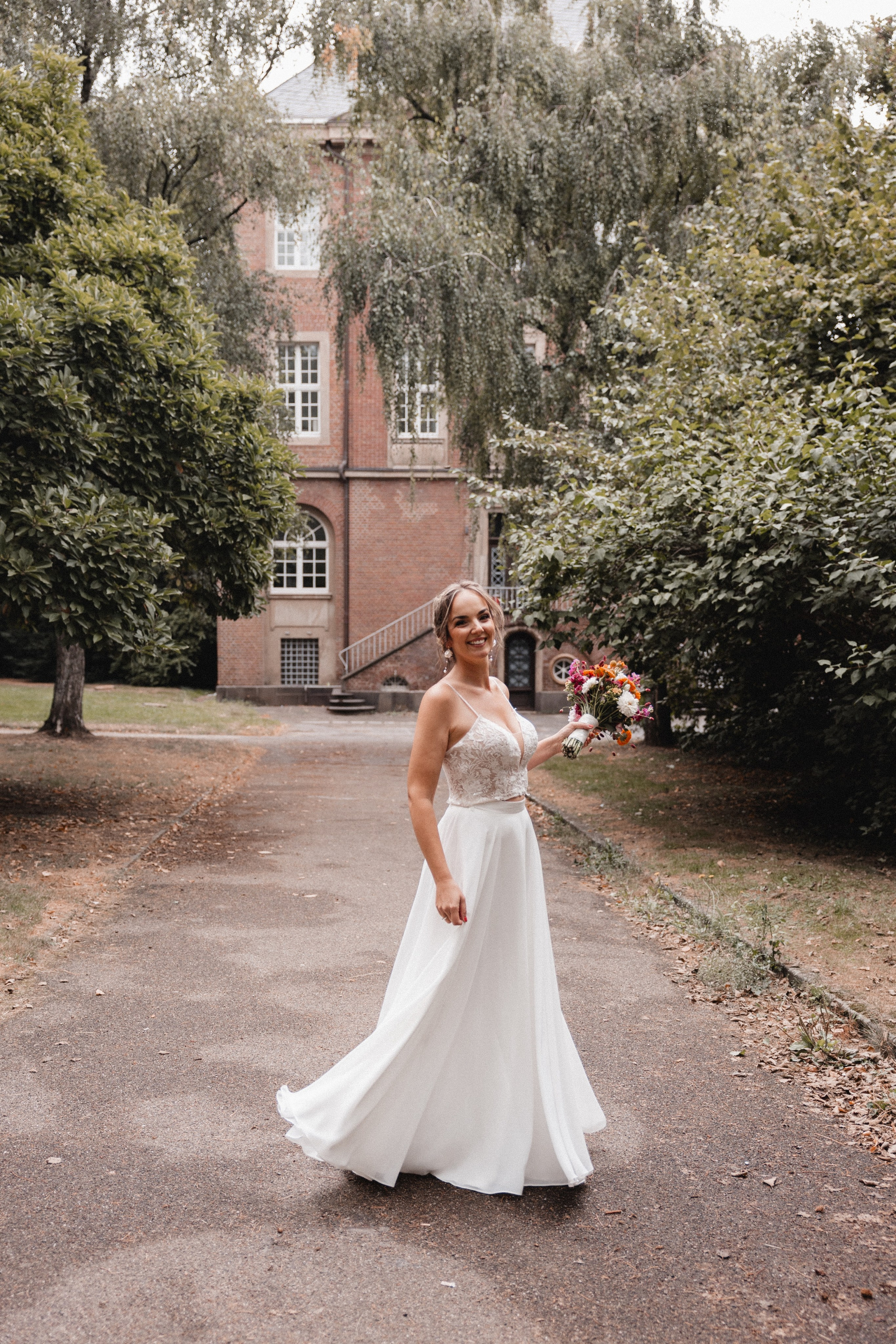 Andrea & Dragan | Herne. Hochzeitsfotografie |Hochzeitsfotograf Bochum | Hochzeitsfotograf Dortmund | Hochzeitsfotograf Essen | Hochzeitsfotograf Ruhrgebiet