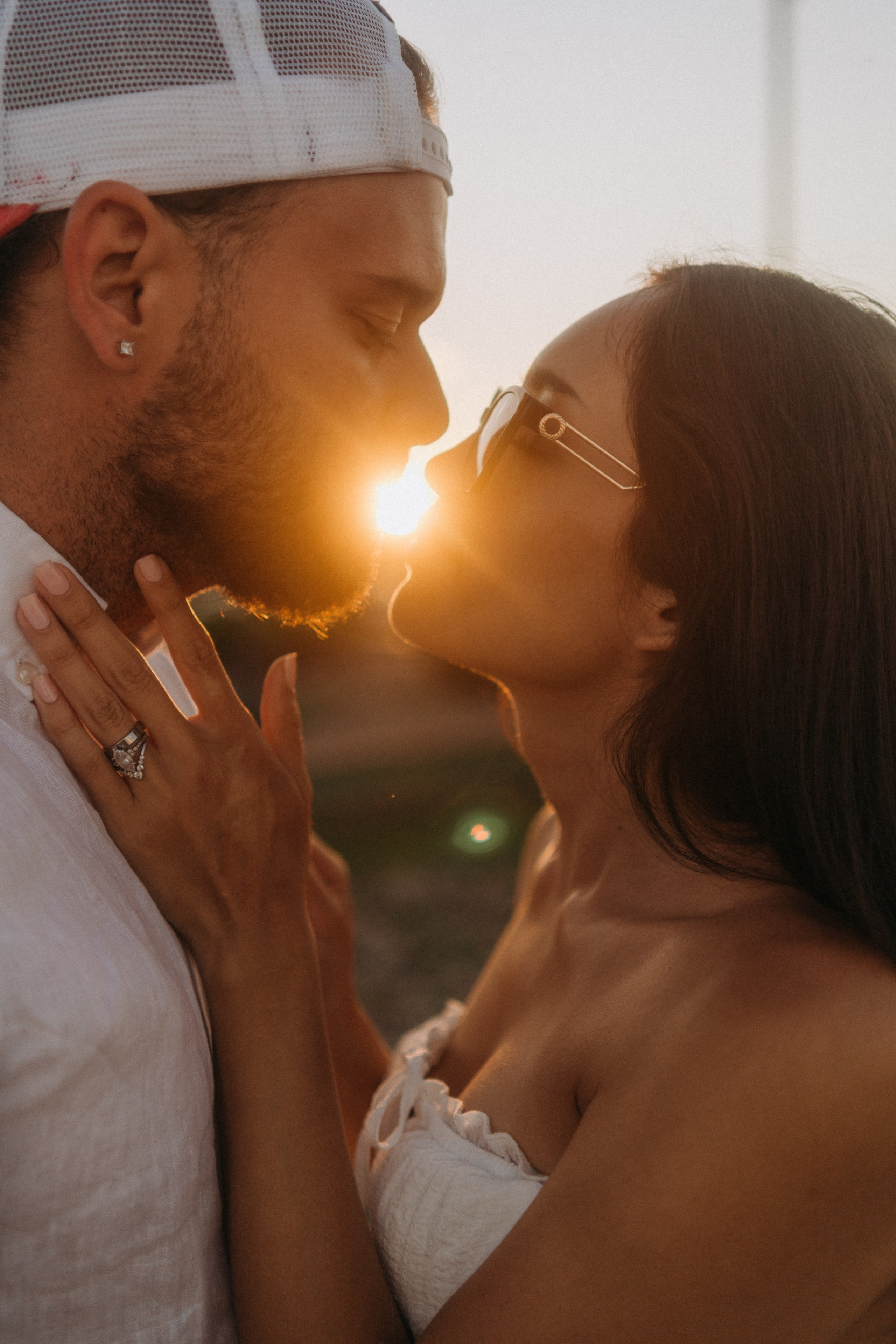 Portfolio. Editorial Maternity Photographer in Hartford, Connecticut · Deschain Photography