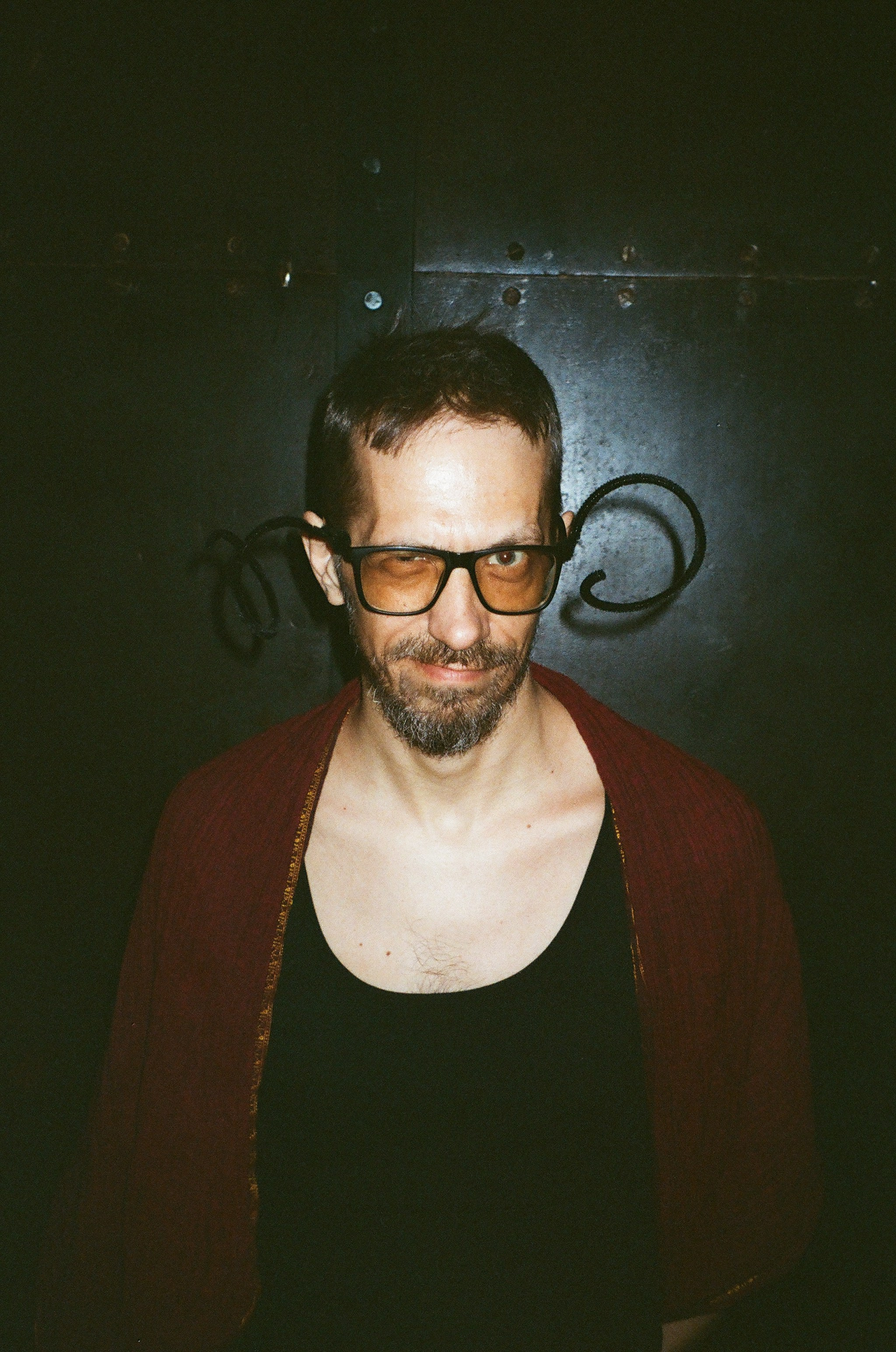 Spira mirabilis| Удивительная спираль. Alina Kugush