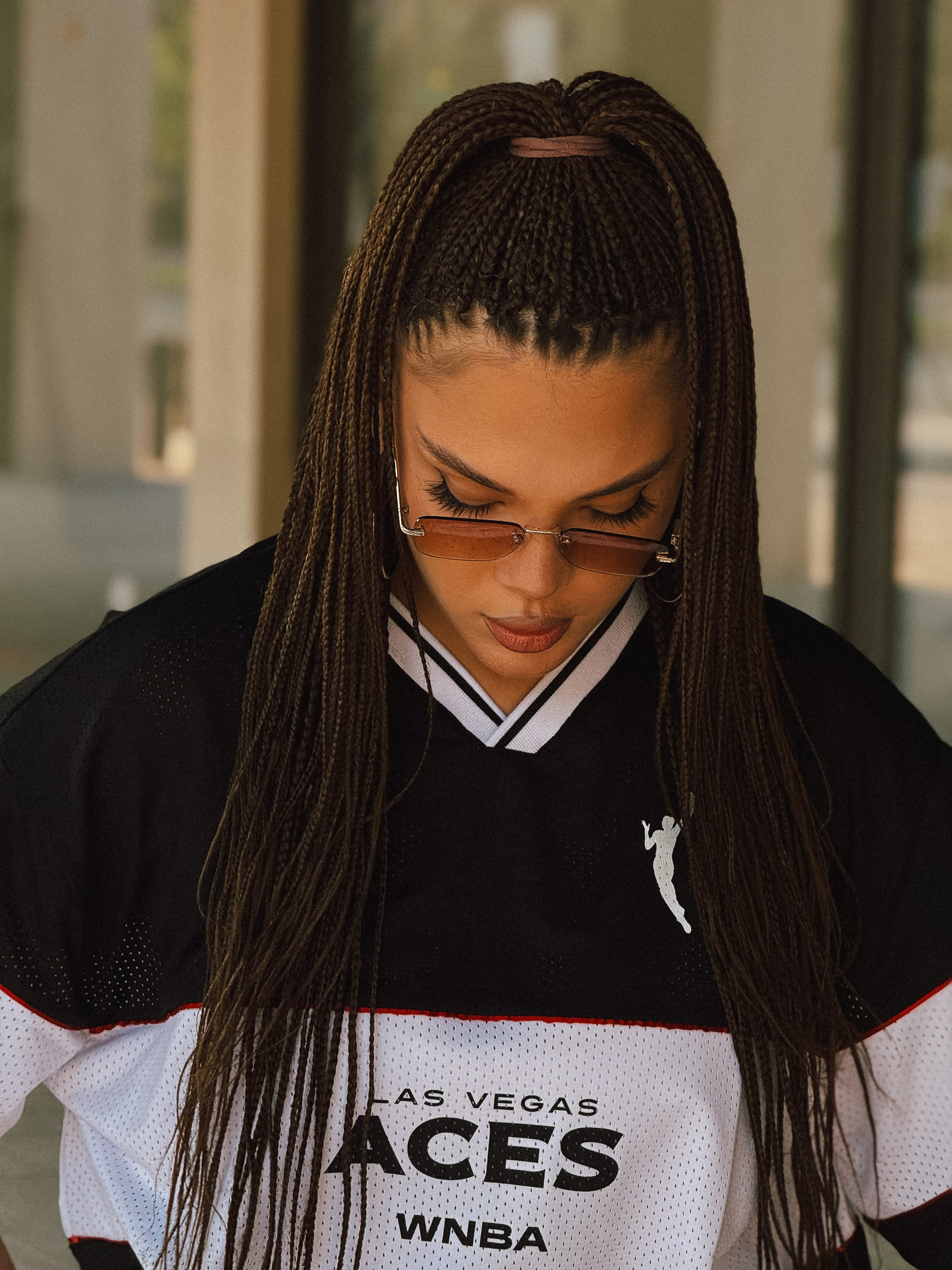 Street. Мобильный фотограф в Анталии. Алина Хивренко