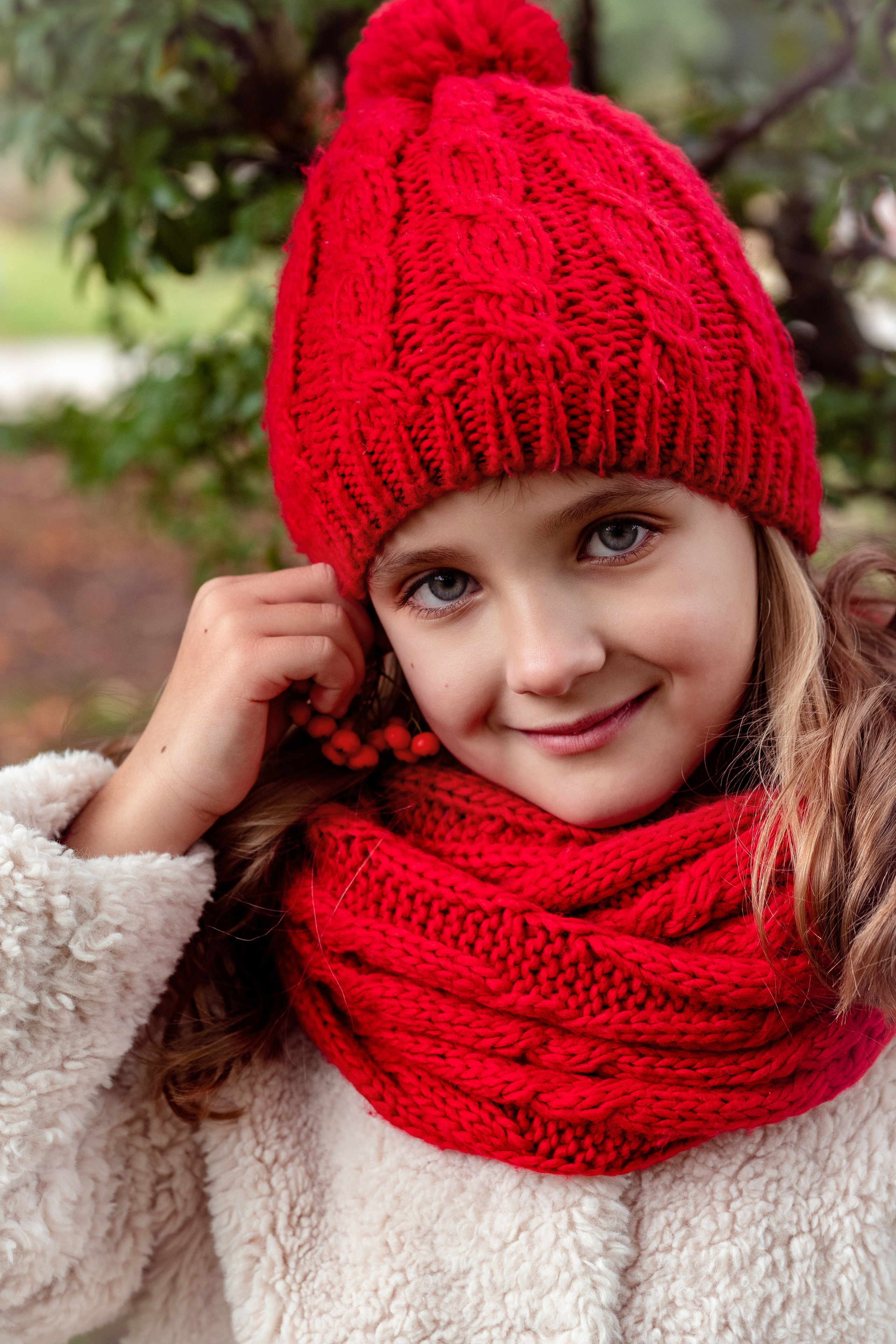 Familie/Kindern. Fotografin in Nürnberg Iryna Razhyvina