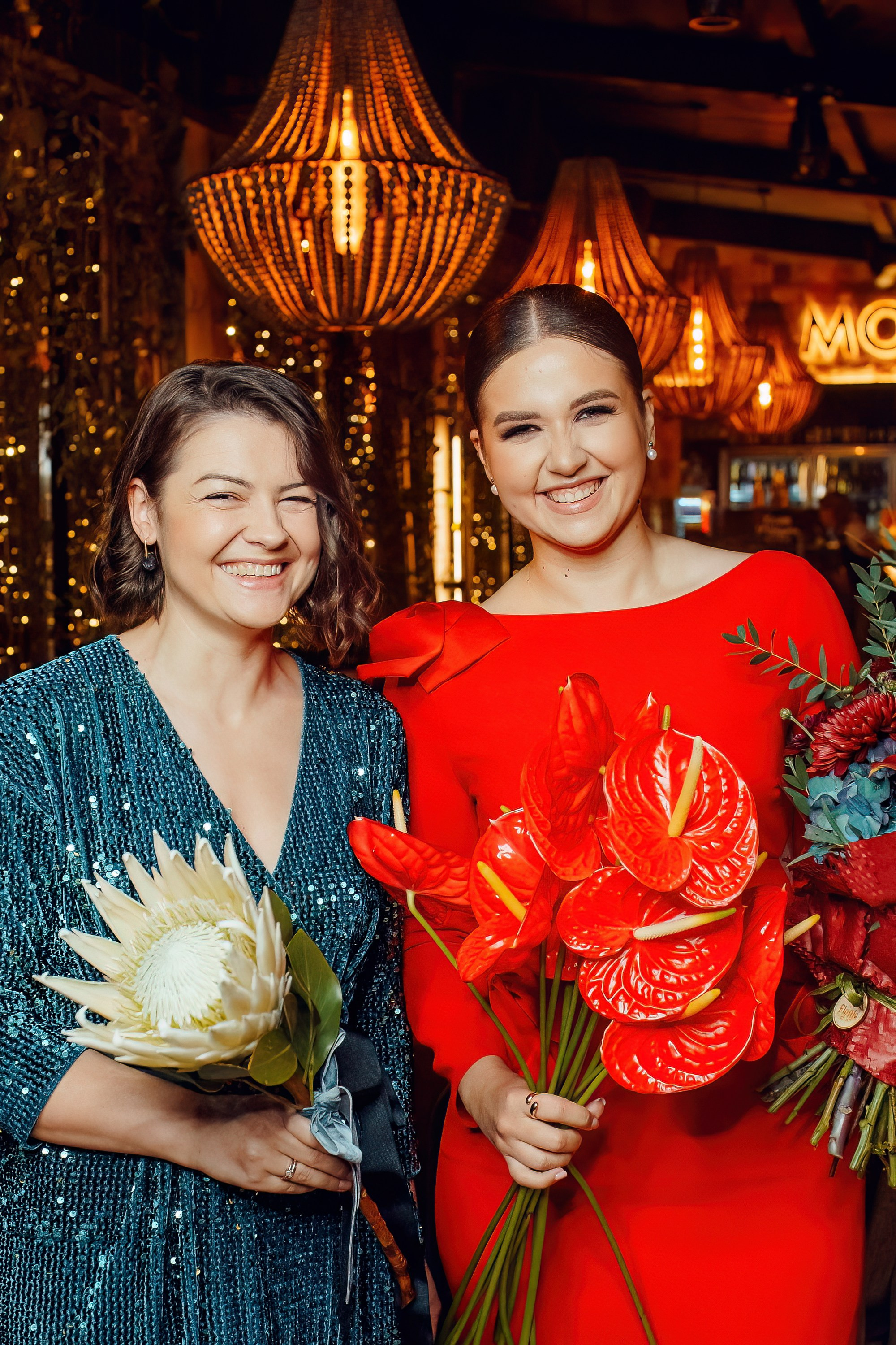 Zi de nastere_Marcela. Фотограф в Кишинёве