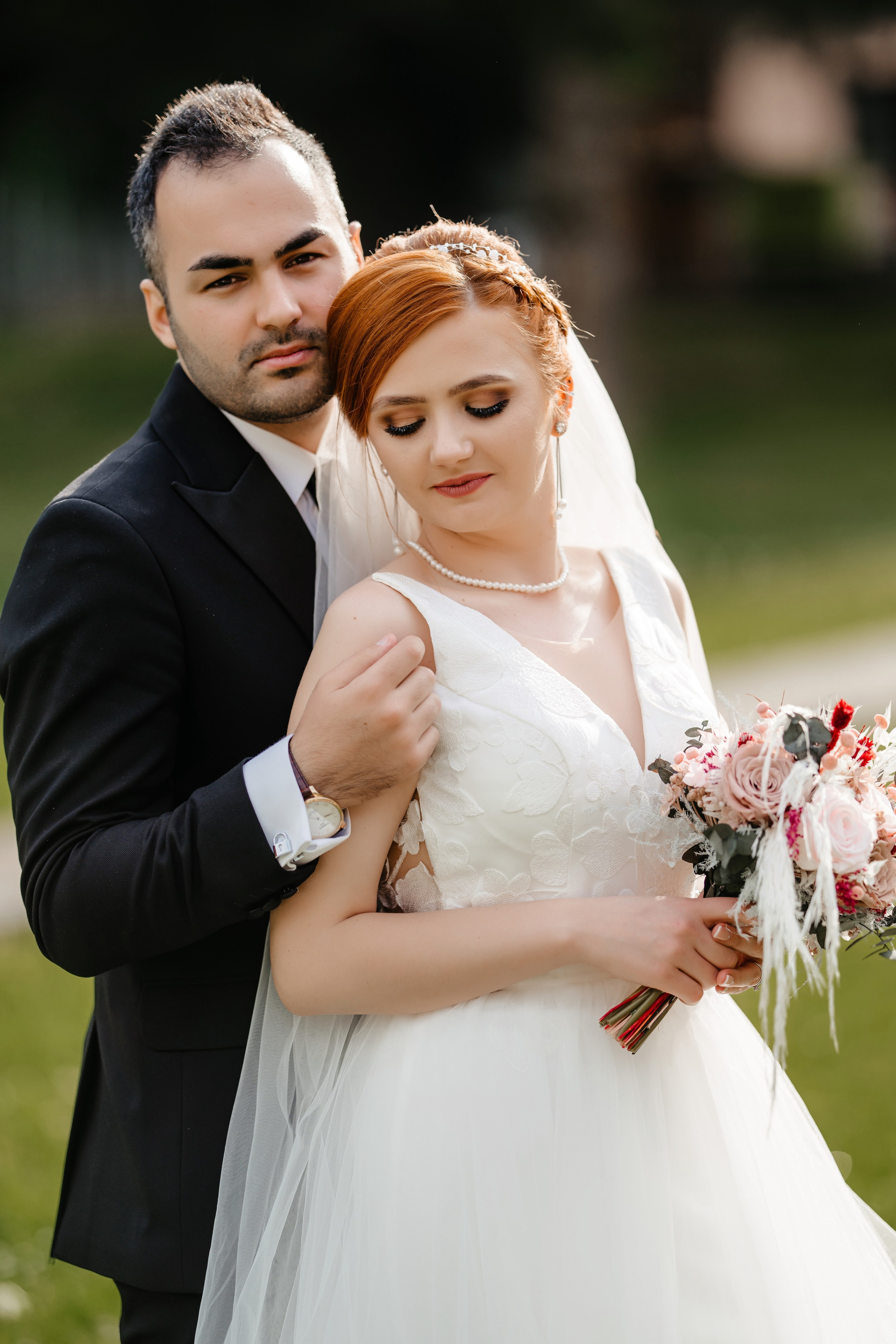 Wedding in romania wedding in norway wedding in austria photographer bogdan fotea