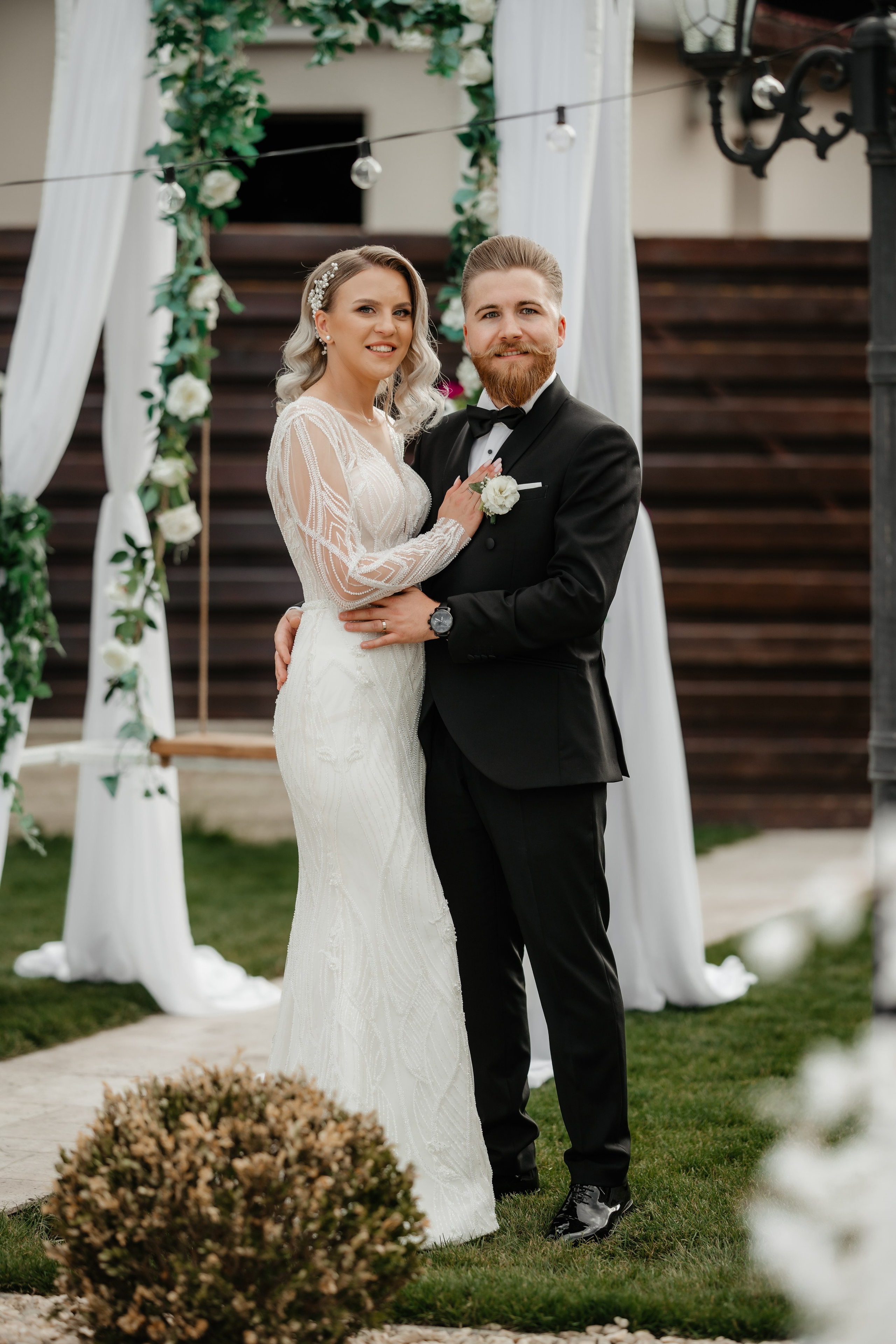 Bogdan&Denisa. Wedding in norway wedding in austria videographer bogdan fotea