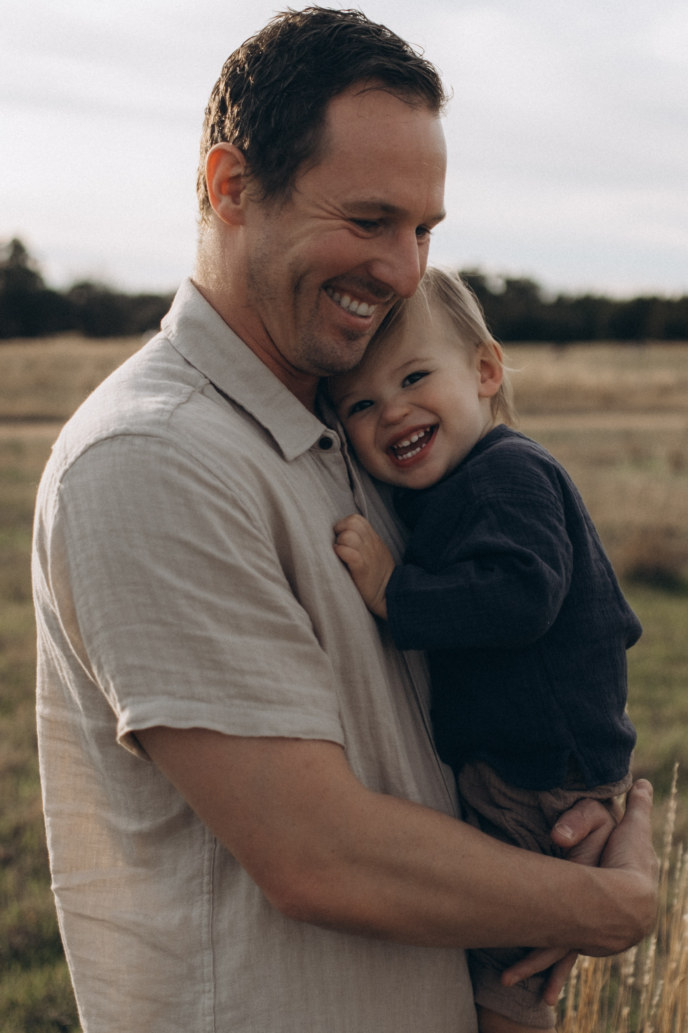 December. Lens Captures Life