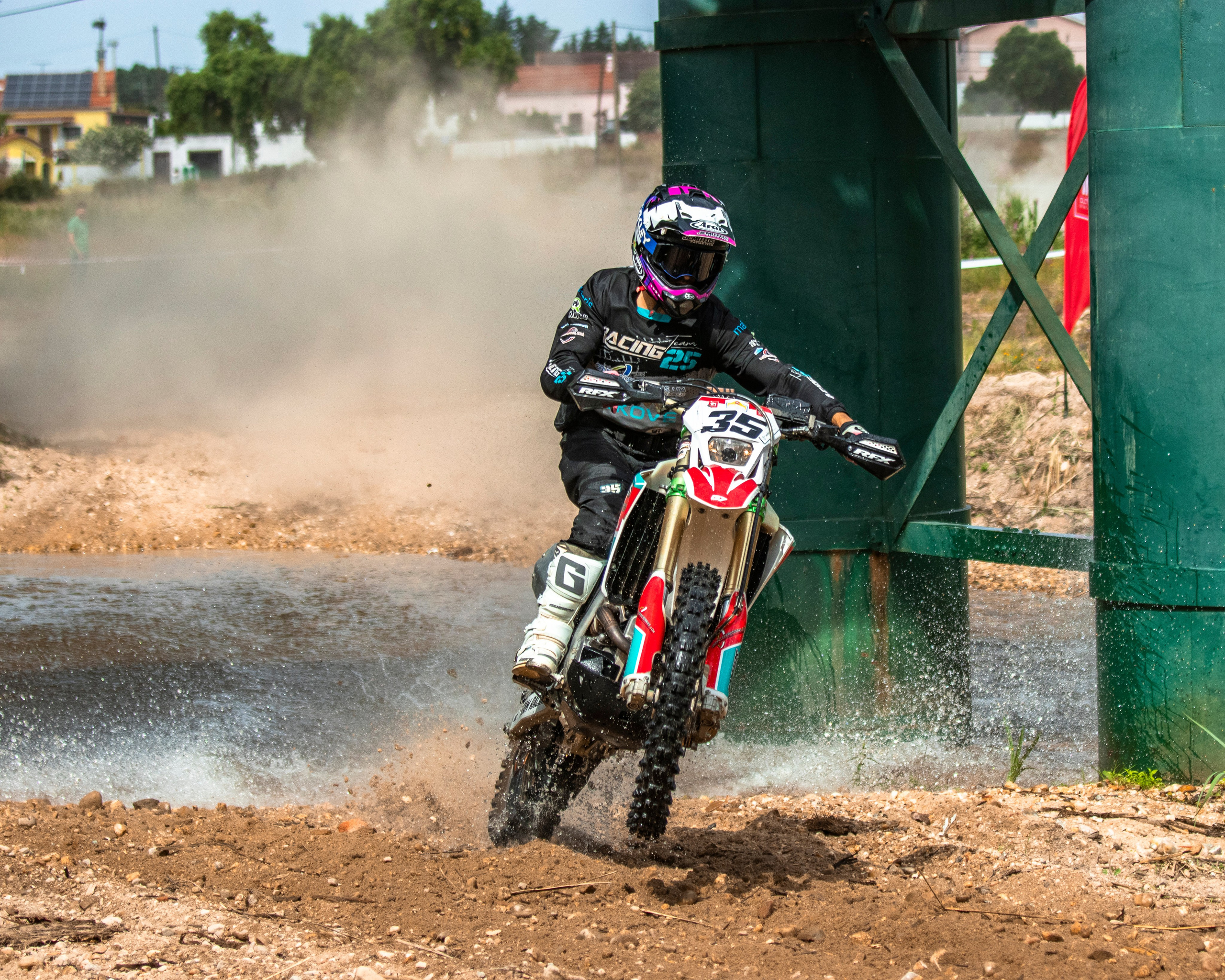 MOTO. Duarte Teixeira Photography