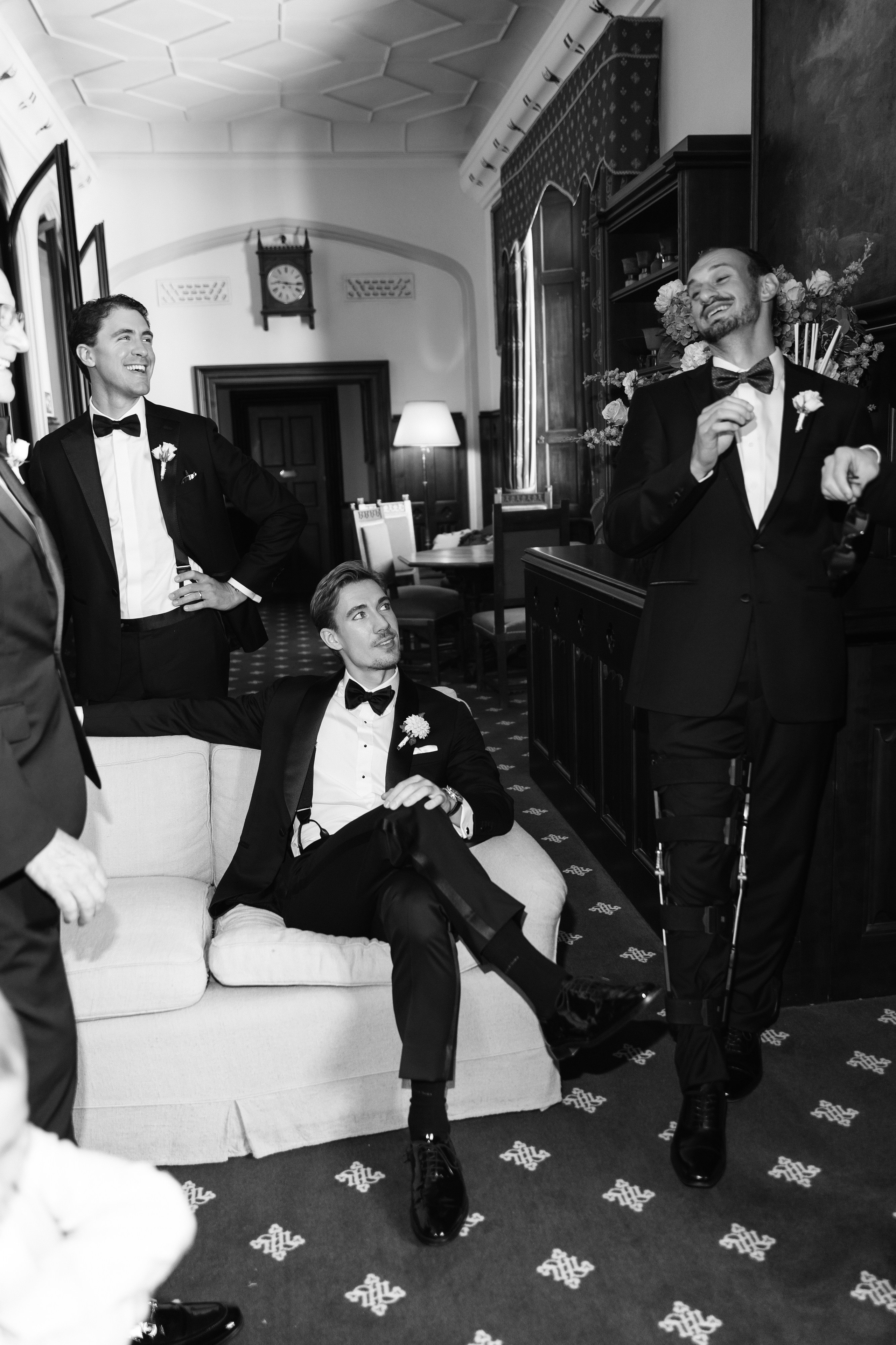 Wedding Photographer Lake Maggiore Como Italy. Wedding Photographer Rome Tuscany Como Sicily Puglia Amalfy Italy- Oksana Savenchuk