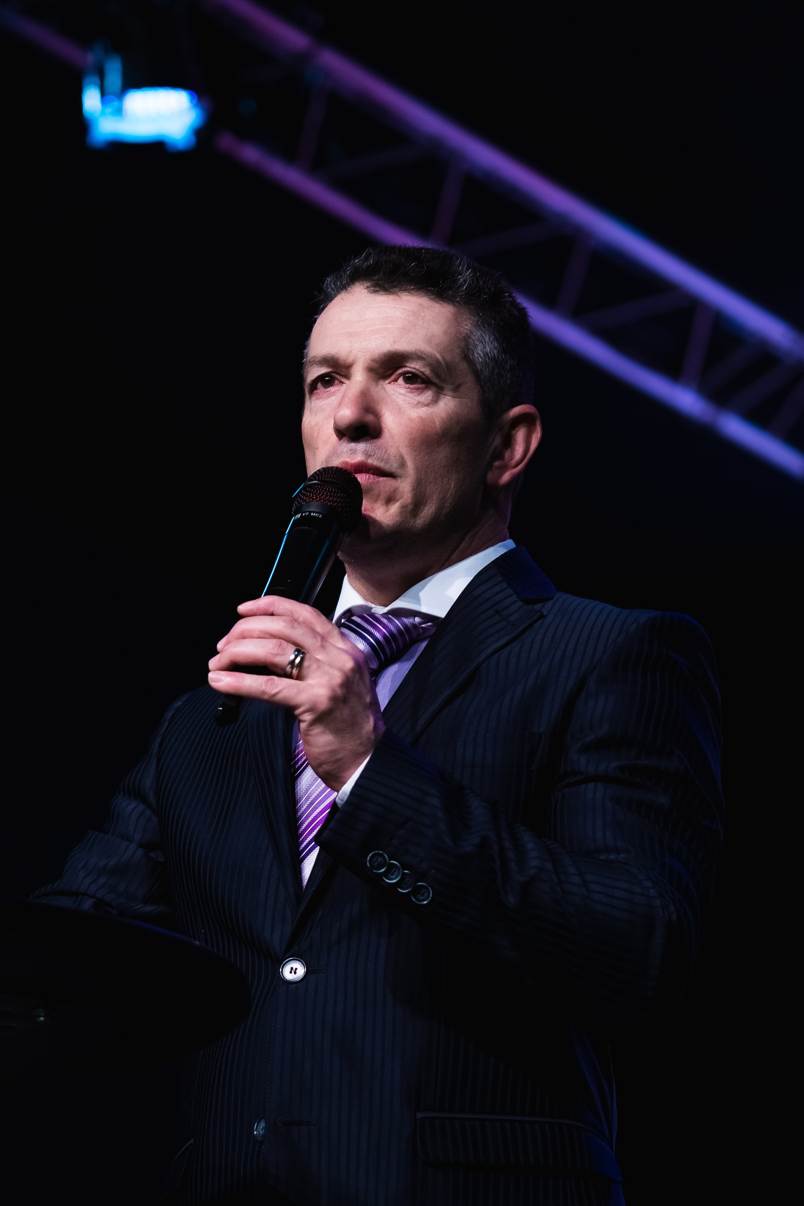 Corporate. We are illustra. Where creativity meets strategy