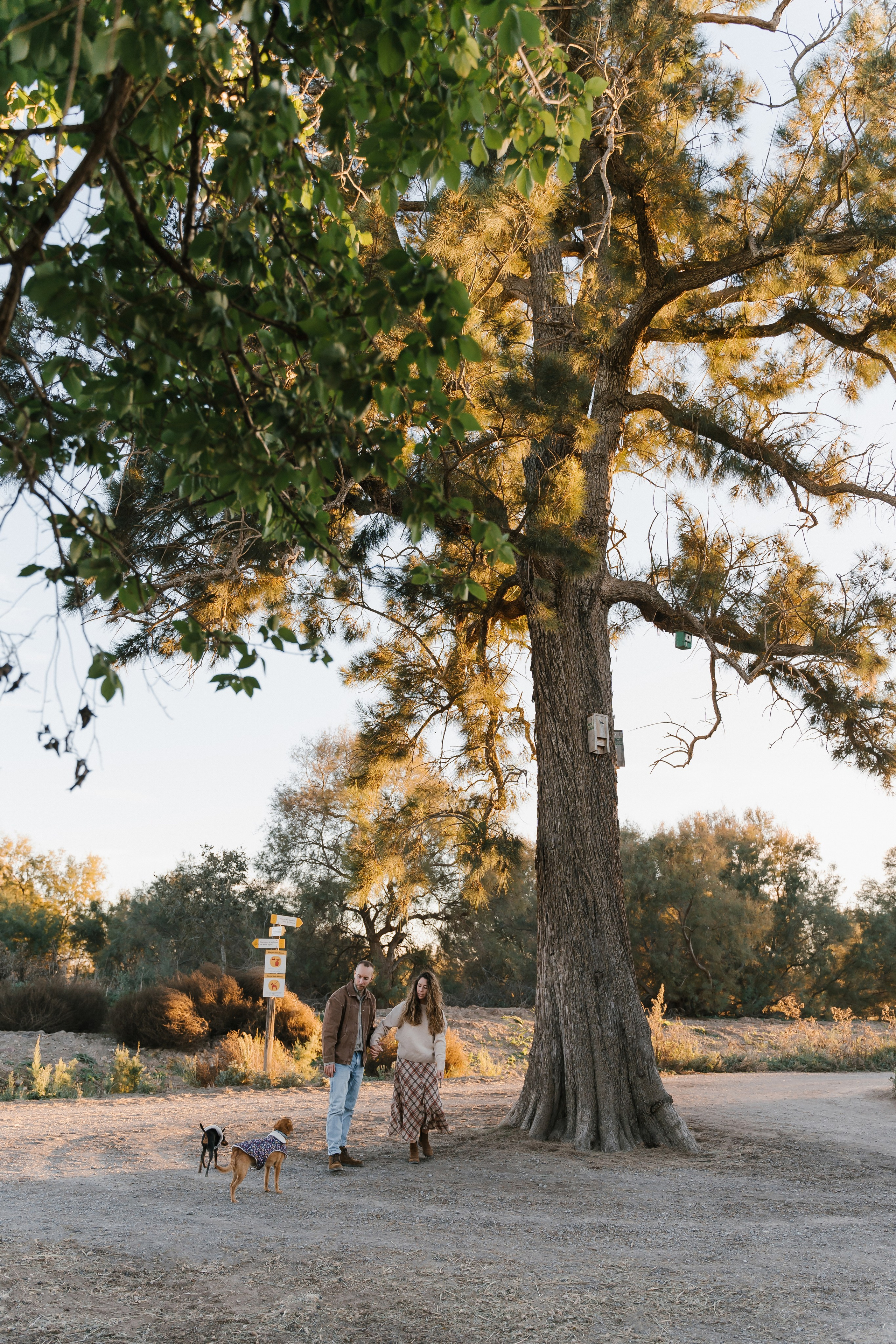 J&B. Fotógrafa de bodas y familias en España, Valencia: Nadia ProFoto