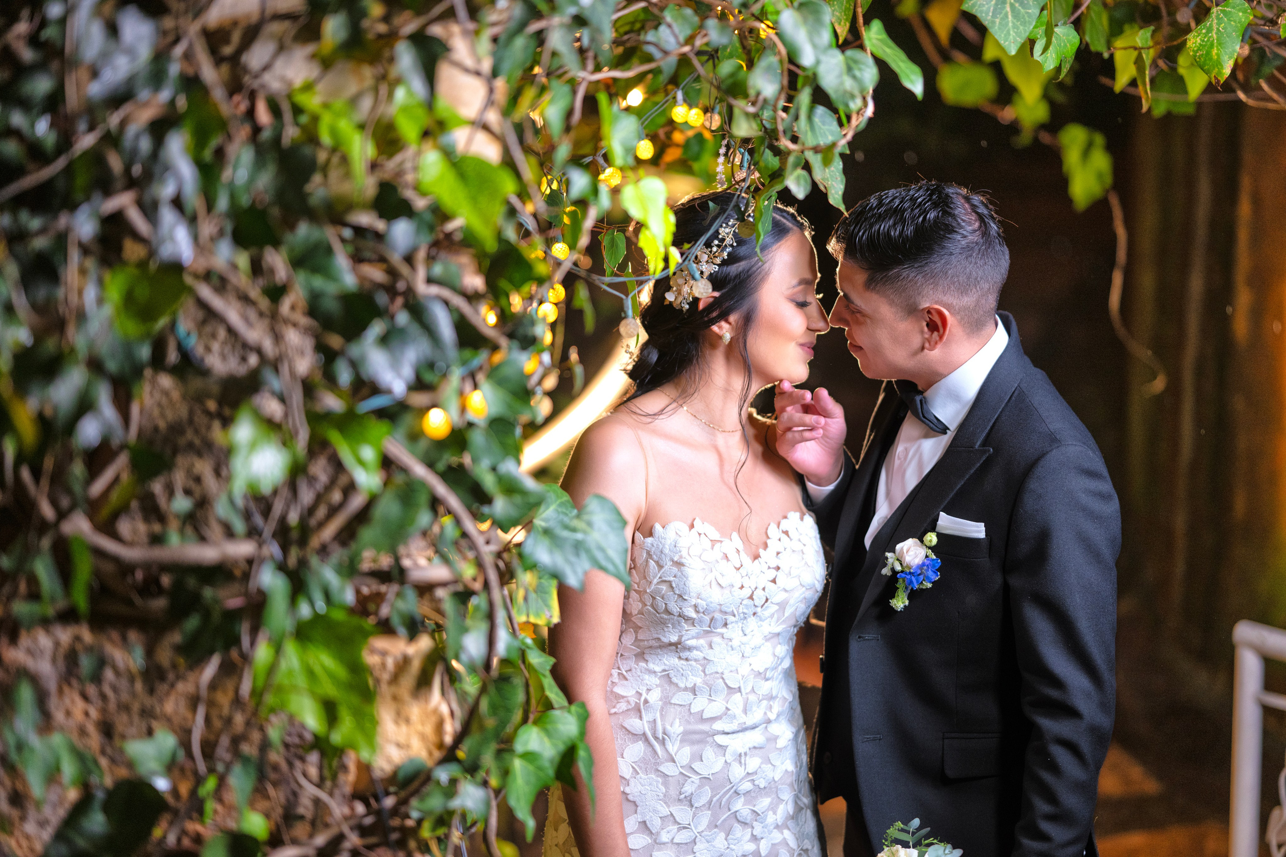 Art in Wedding | HendrickEj Wedding Photography. Wedding Photography & Videography by ZZ Hendrick | Capturing Your Love Story in Colombia & USA