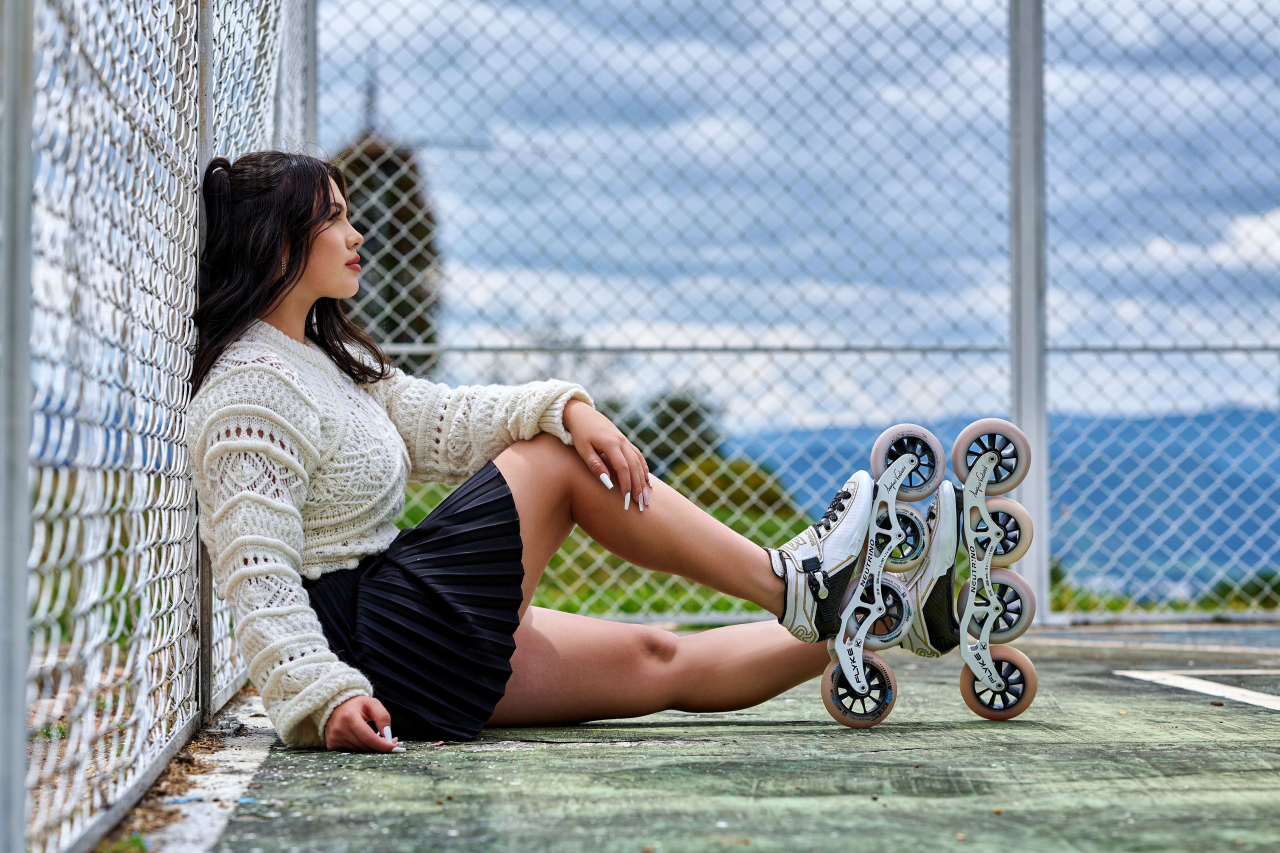 Mis 15 | Sesiones de Fotografía Modernas. Wedding Photography & Videography by ZZ Hendrick | Capturing Your Love Story in Colombia & USA