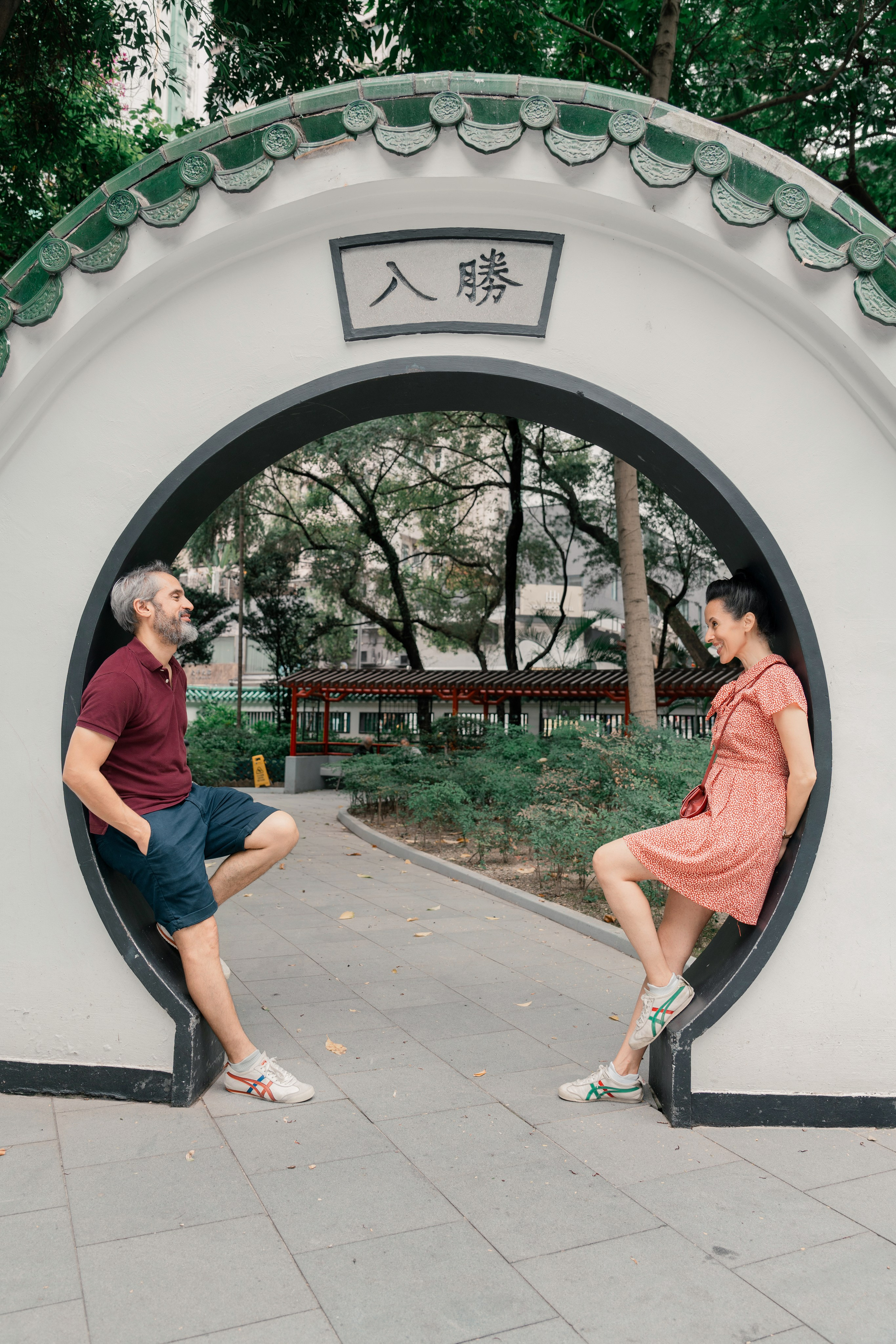 SOPHIA & SERGE CENTRAL. PHOTOGRAPHER IN HONG KONG (EVENTS, WEDDING, PORTRAIT, FAMILY)