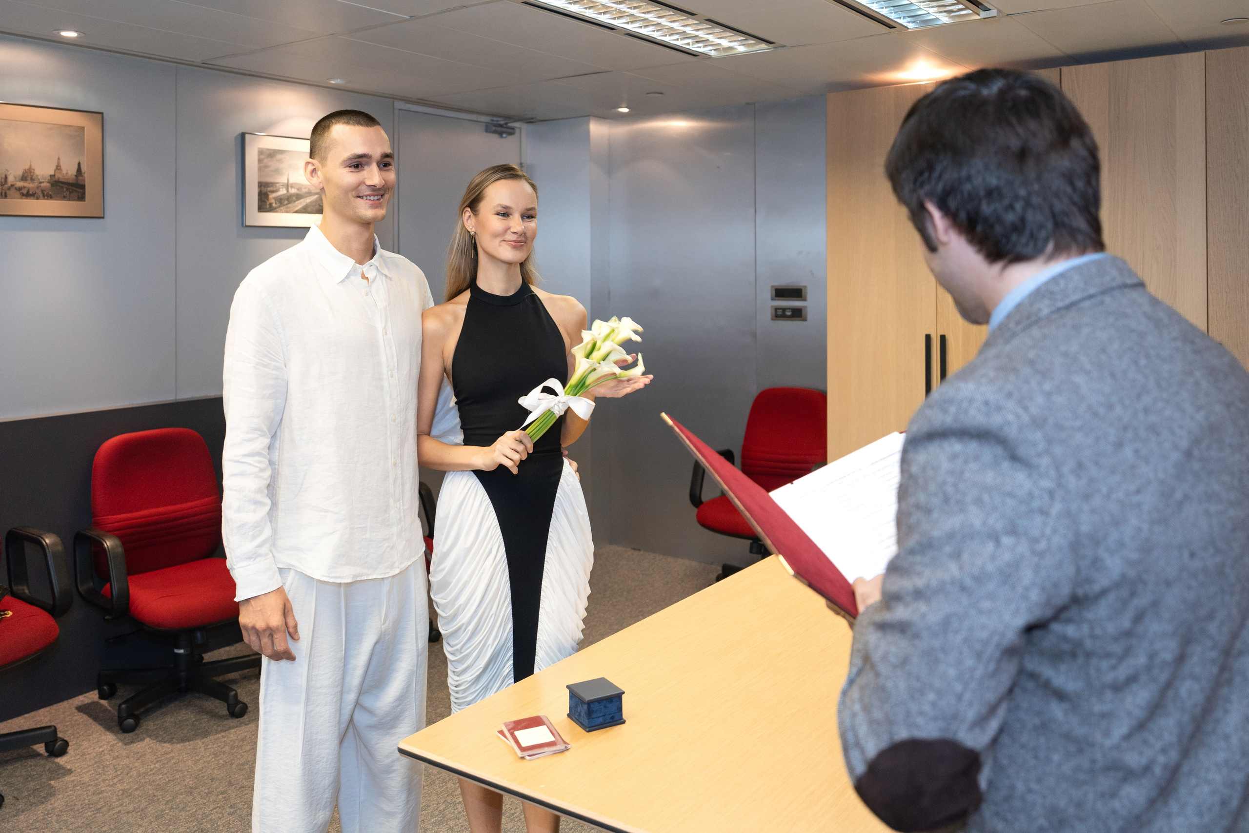 VADIM & NASTYA. PHOTOGRAPHER IN HONG KONG (WEDDING, FASHION, FAMILY, EVENTS)