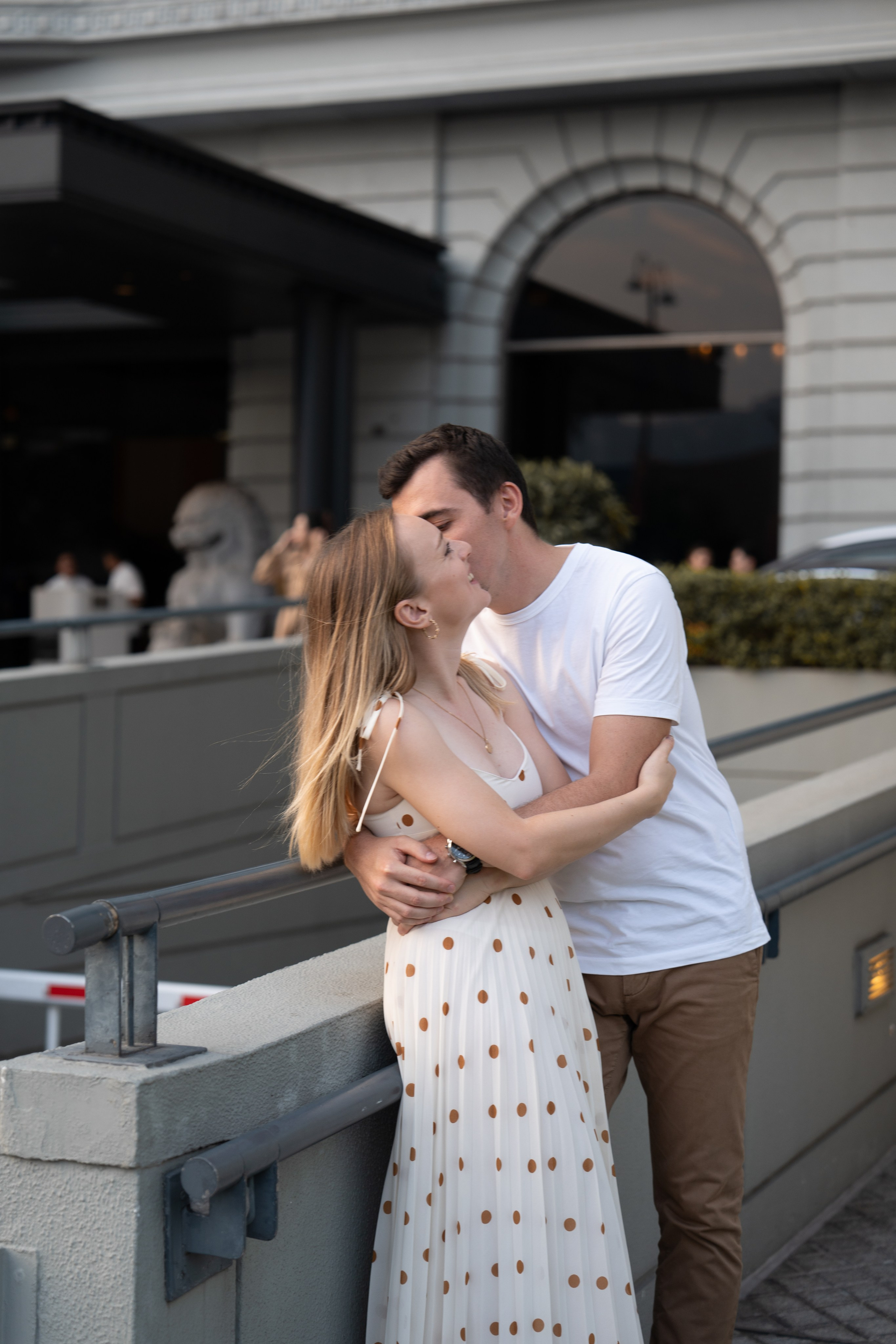 MARGO & ROMA. ФОТОГРАФ В ГОНКОНГЕ (СВАДЬБЫ, FASHION, СЕМЕЙНЫЕ, МЕРОПРИЯТИЯ, ФОТОПРОГУЛКИ)