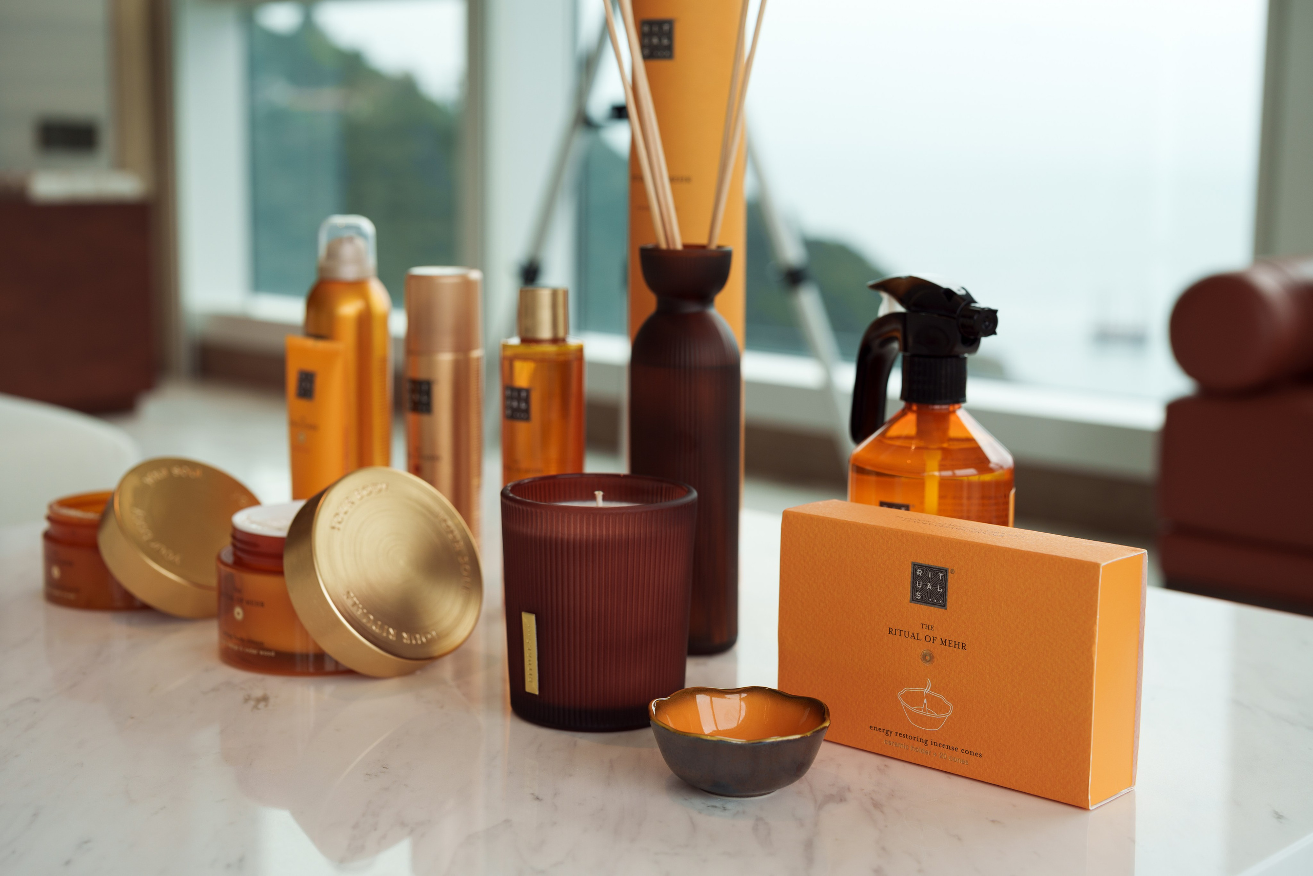 HASHTAG LEGEND | THE FULLERTON HONG KONG. ФОТОГРАФ В ГОНКОНГЕ (СВАДЬБЫ, FASHION, СЕМЕЙНЫЕ, МЕРОПРИЯТИЯ, ФОТОПРОГУЛКИ)