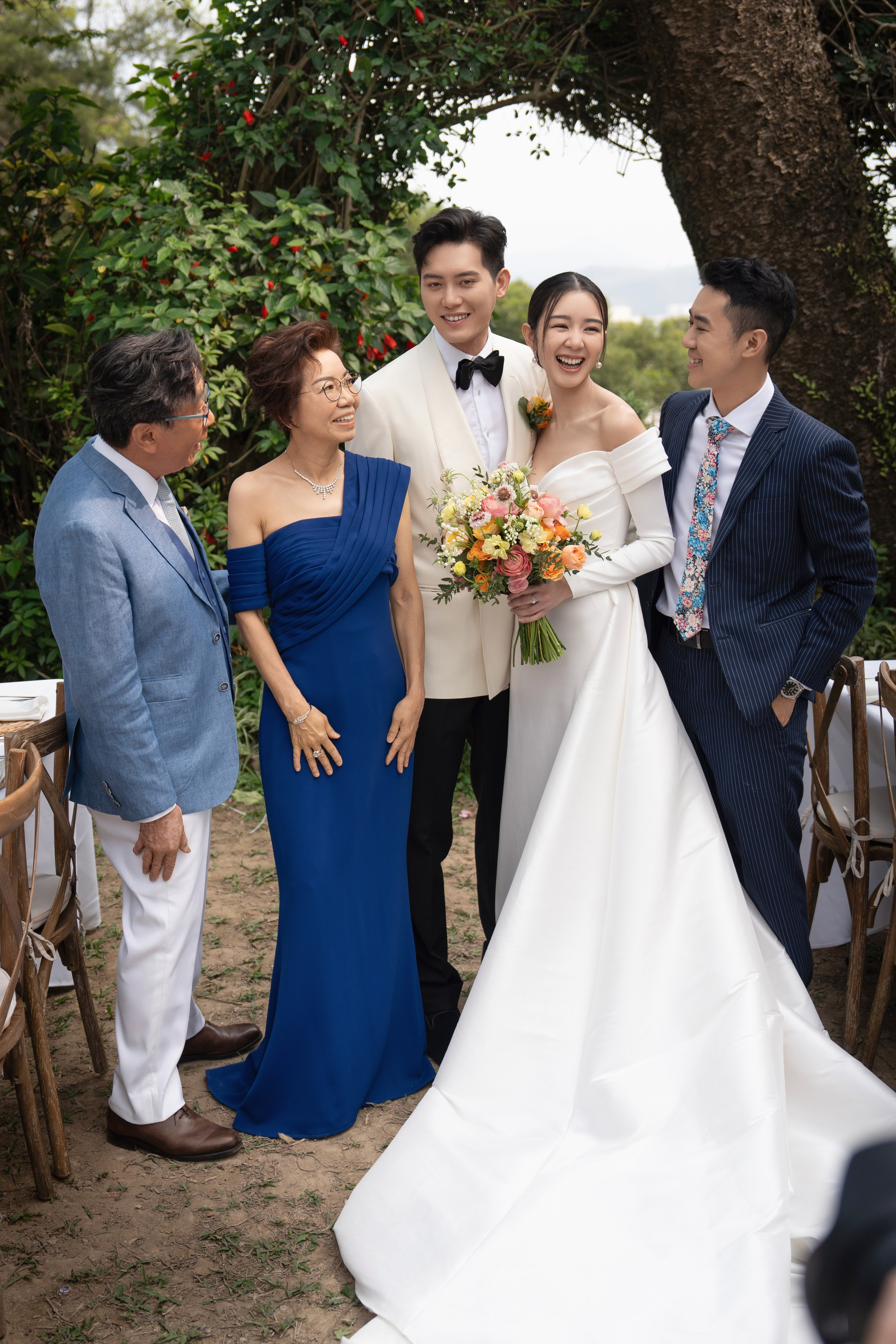 LOUISA & KEITH DAY 1. PHOTOGRAPHER IN HONG KONG (WEDDING, FASHION, FAMILY, EVENTS)